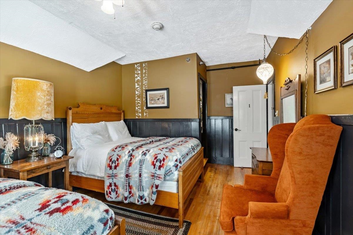 Property photo 44