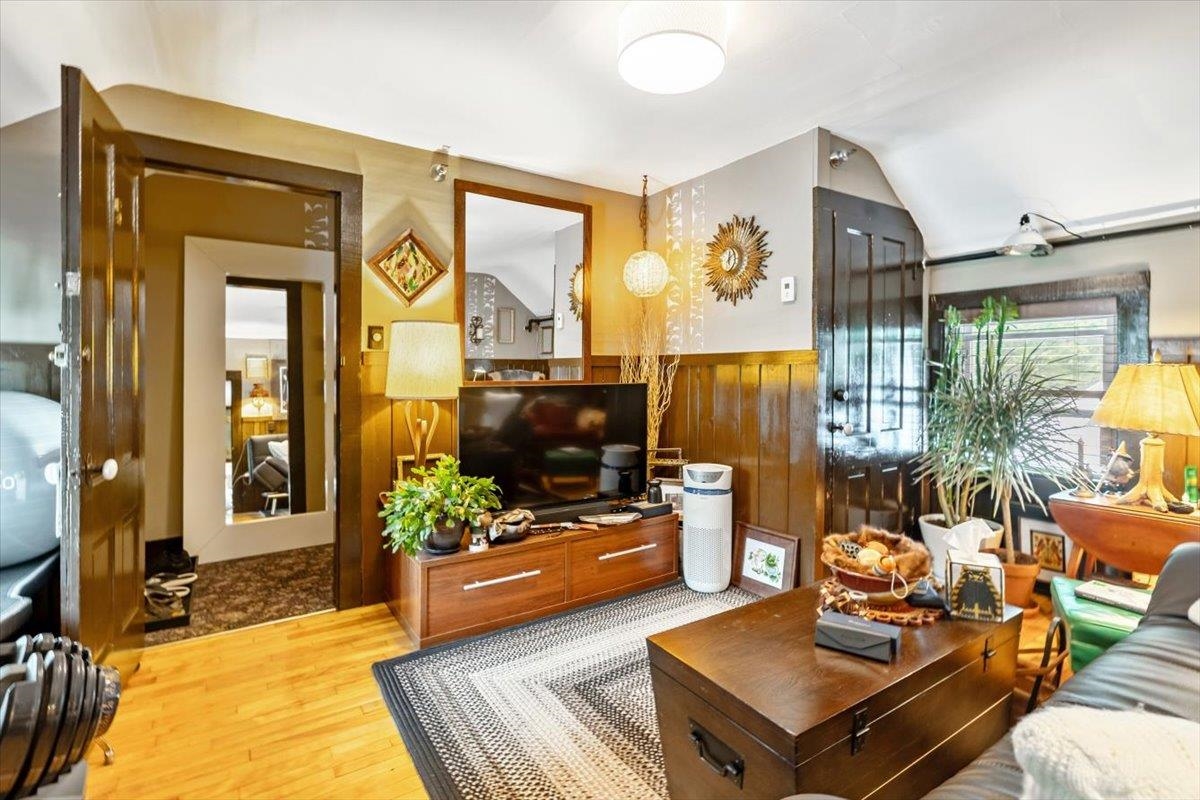 Property photo 45