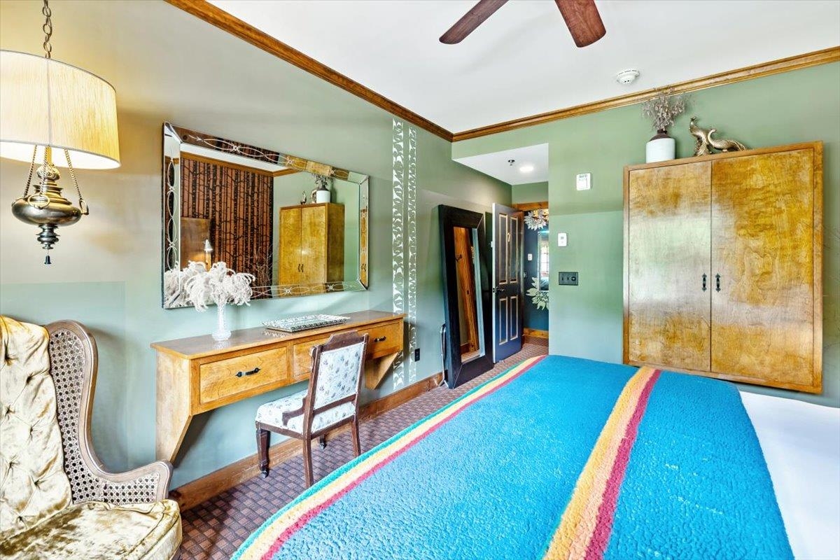 Property photo 48