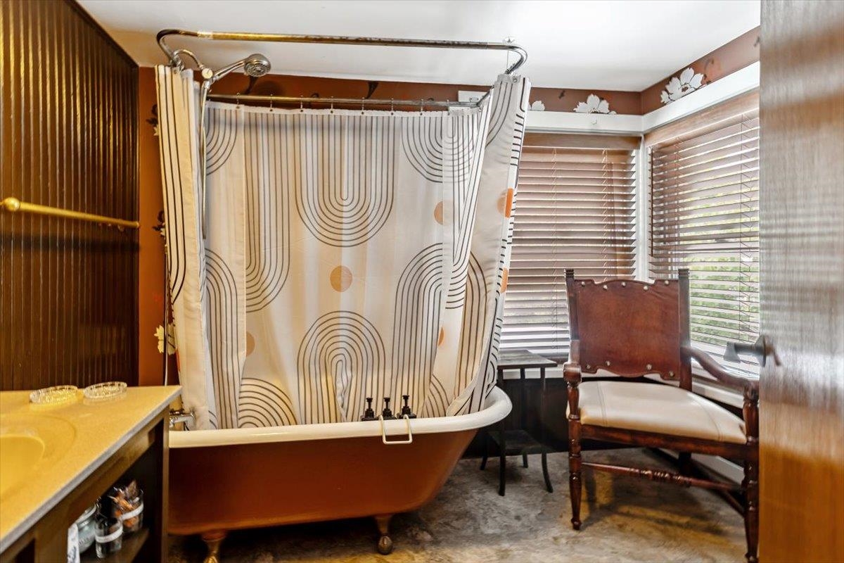 Property photo 49