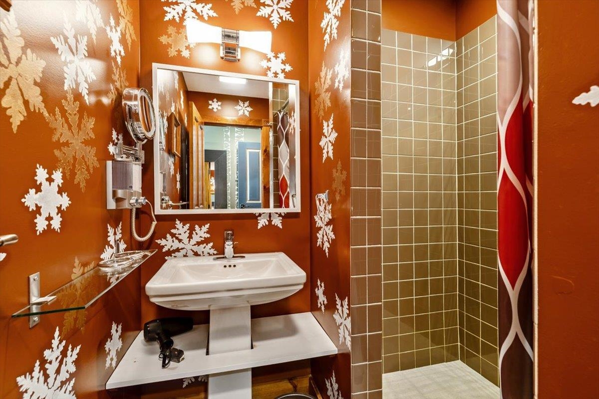 Property photo 50