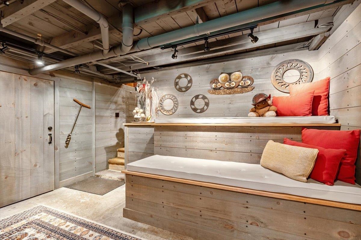 Property photo 52