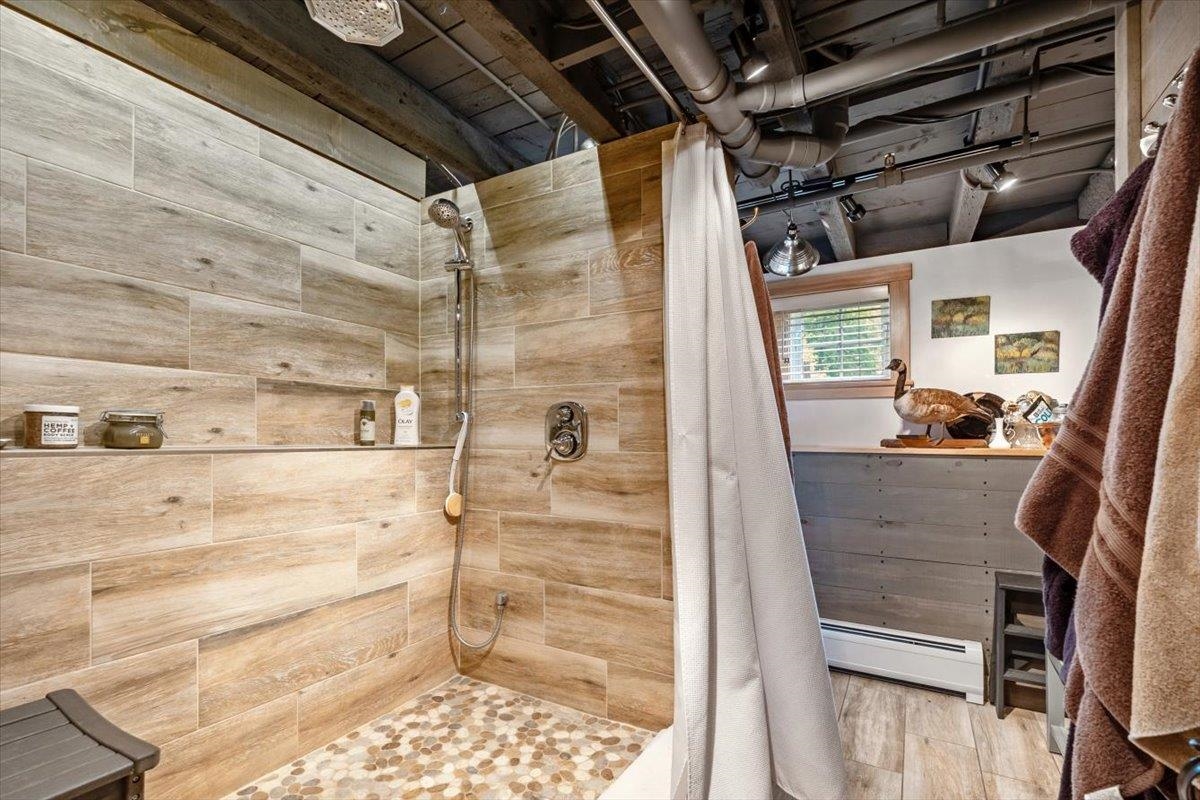 Property photo 53