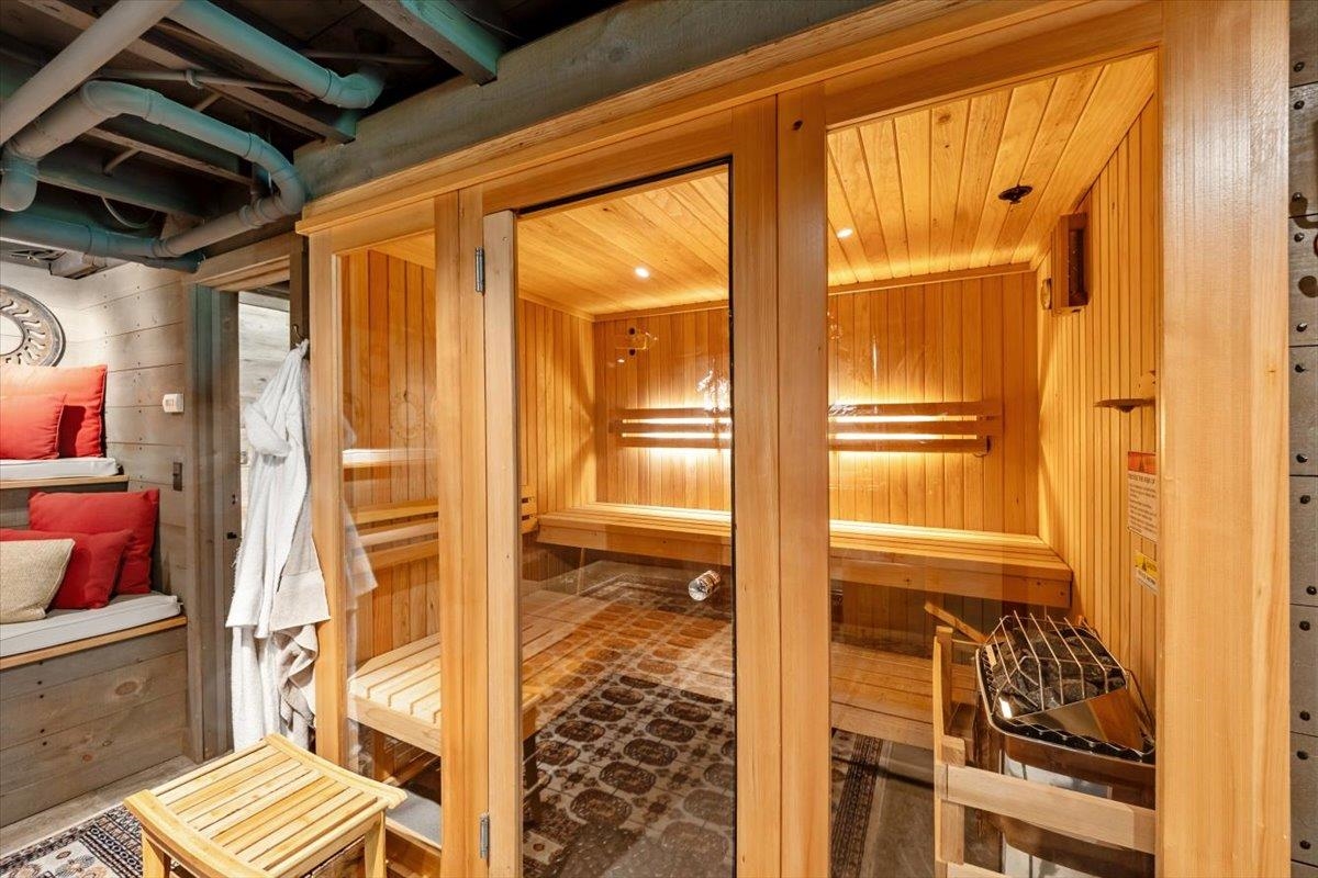Property photo 54