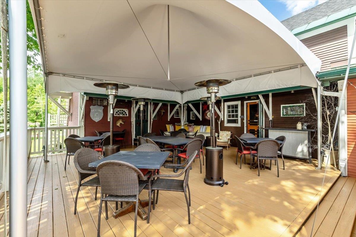 Property photo 56