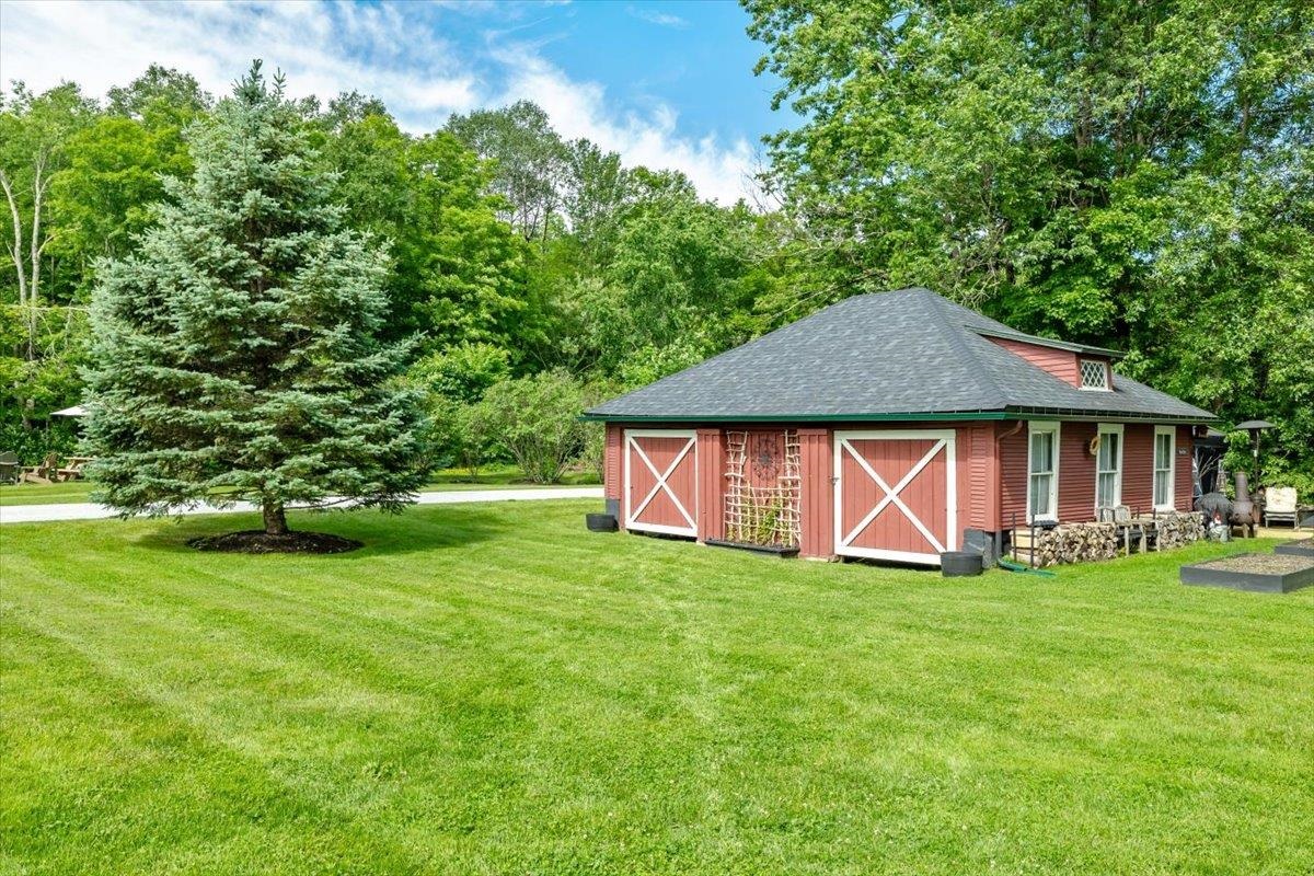 Property photo 57