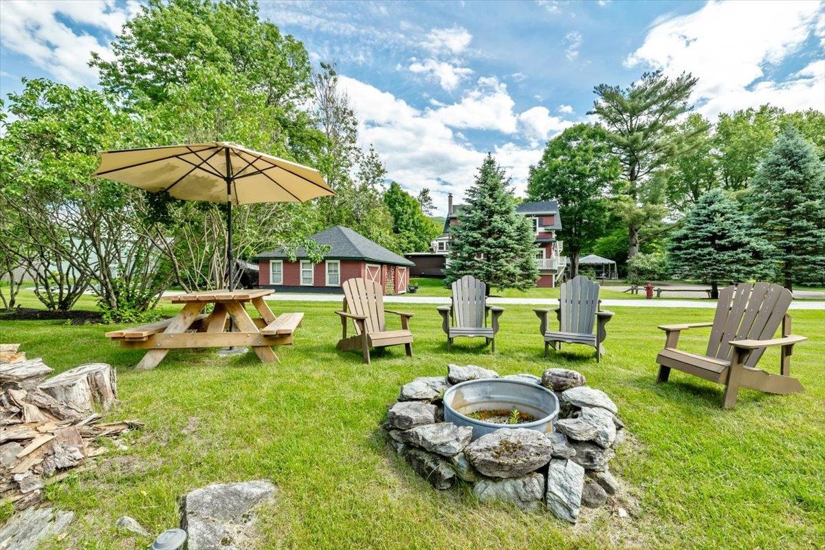 Property photo 58