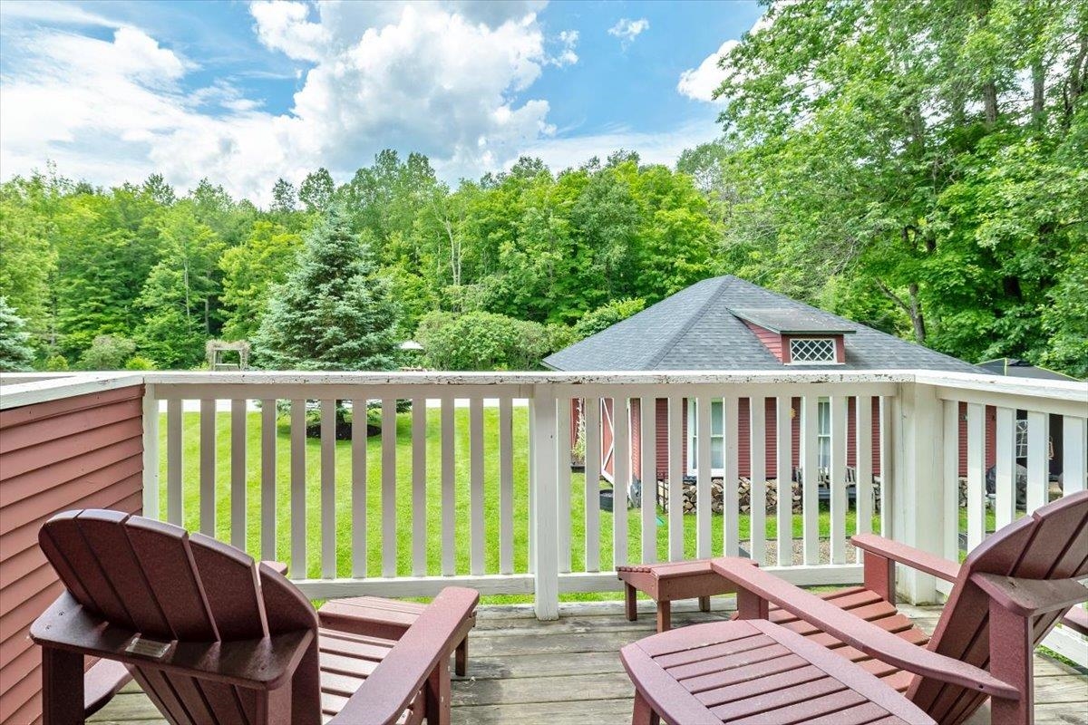 Property photo 59