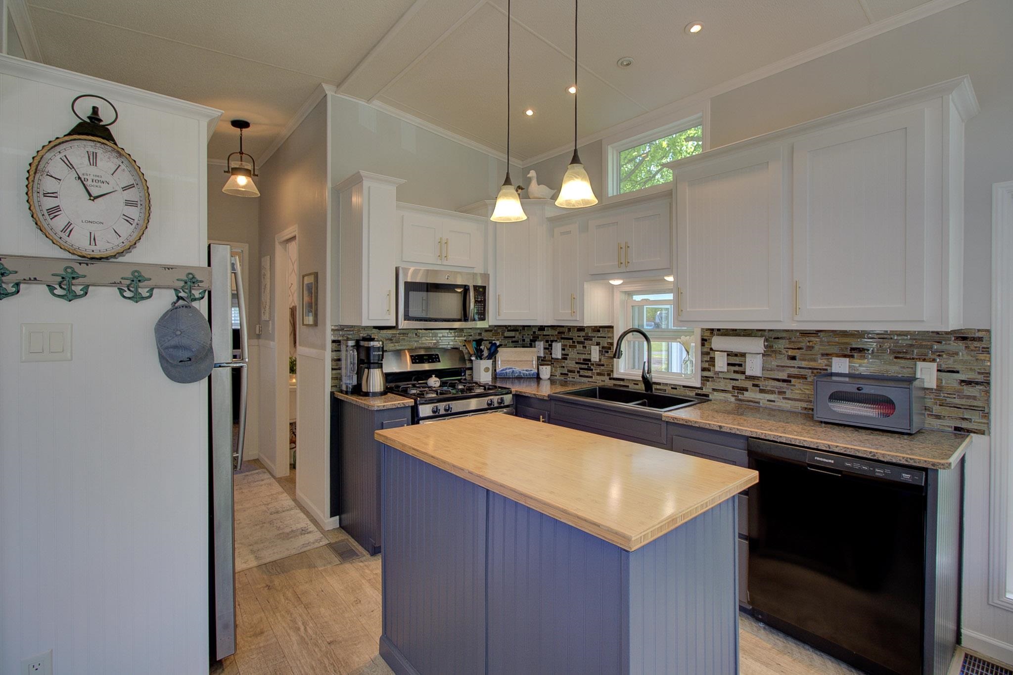 Property photo 17