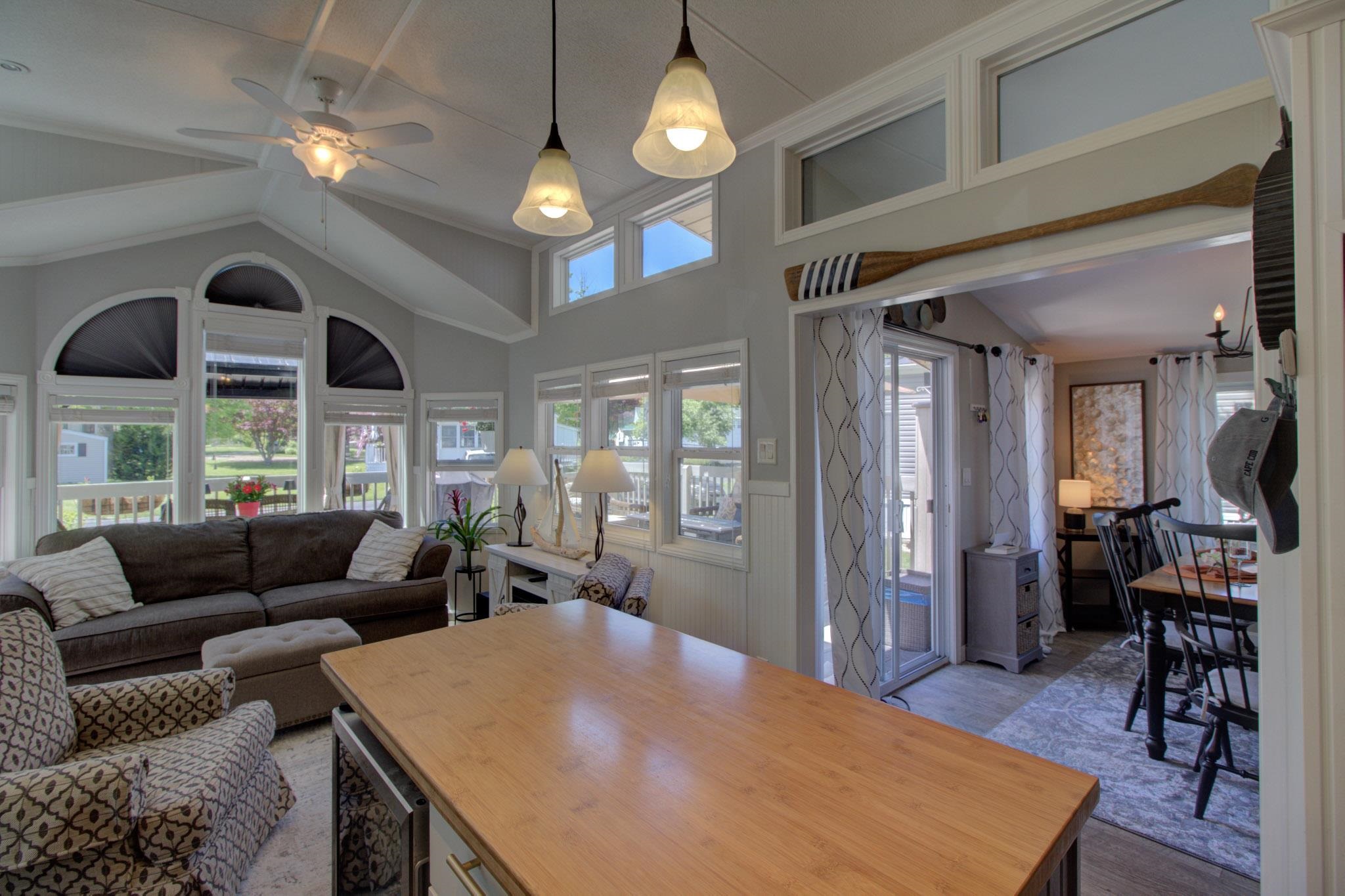 Property photo 21