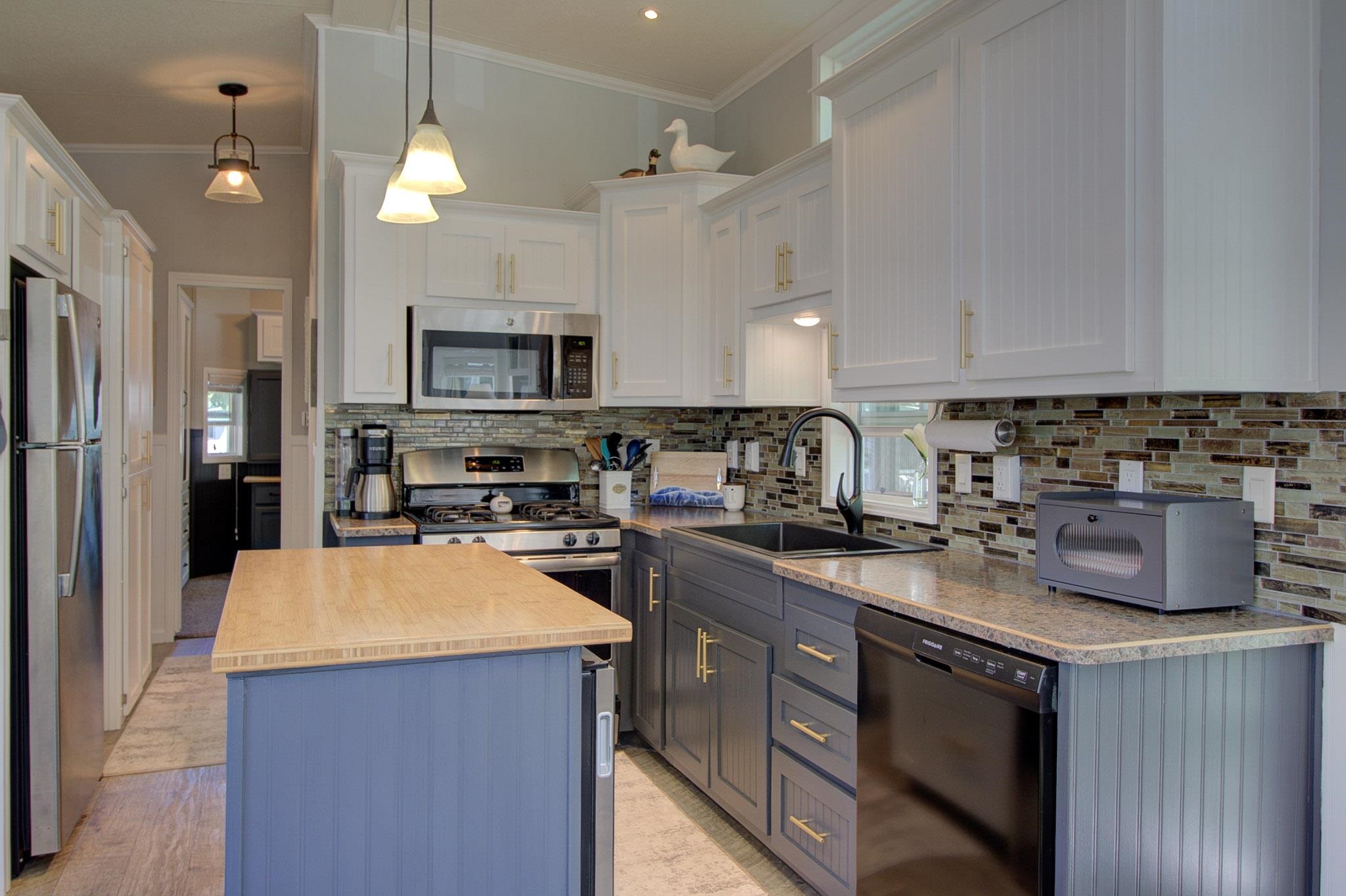 Property photo 24