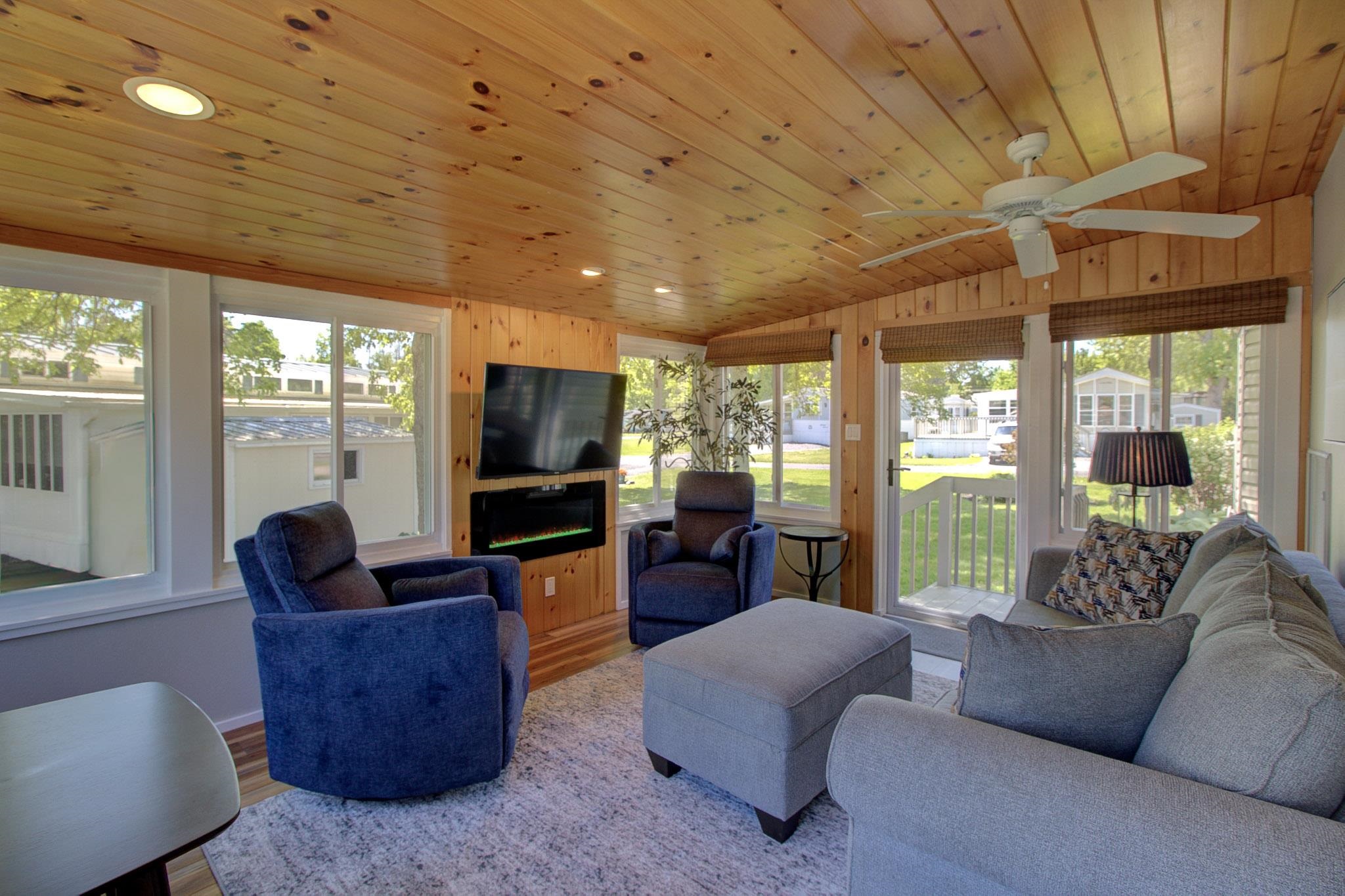 Property photo 28