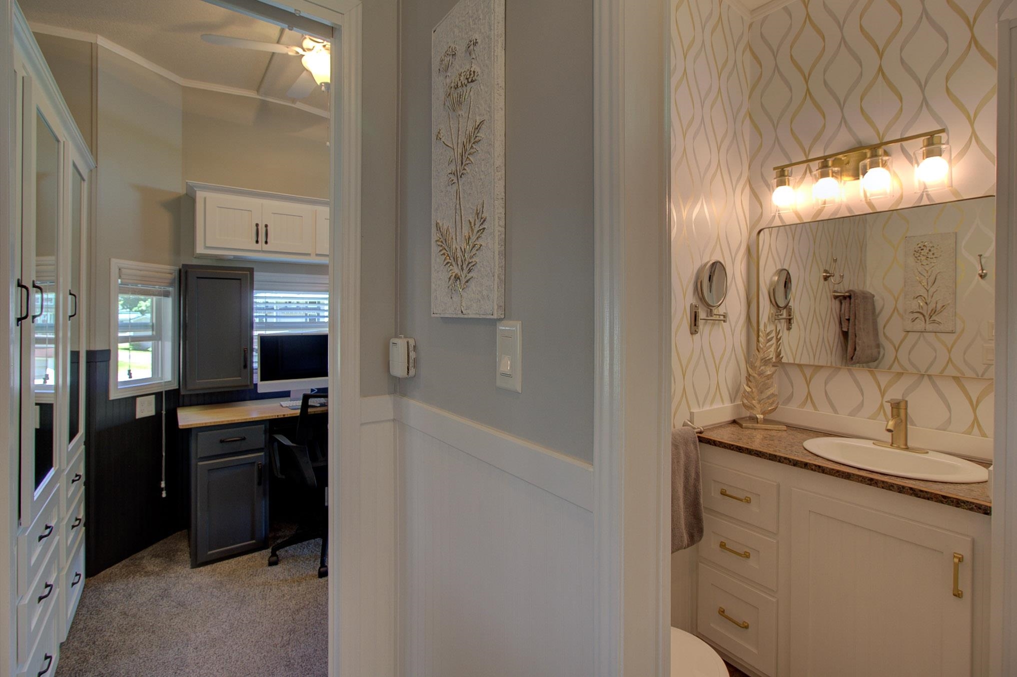 Property photo 35