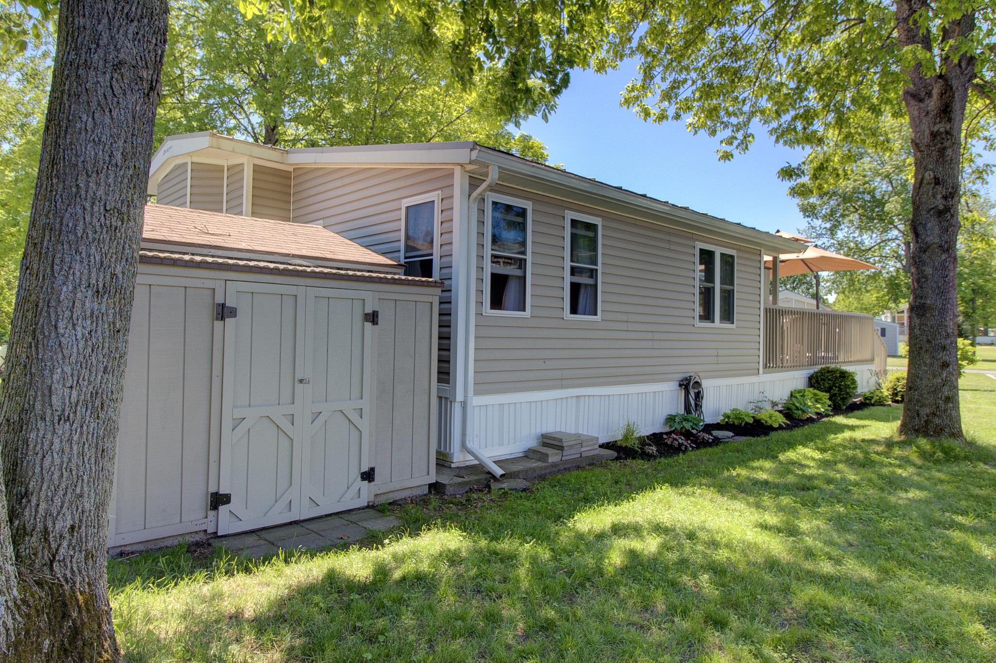 Property photo 39