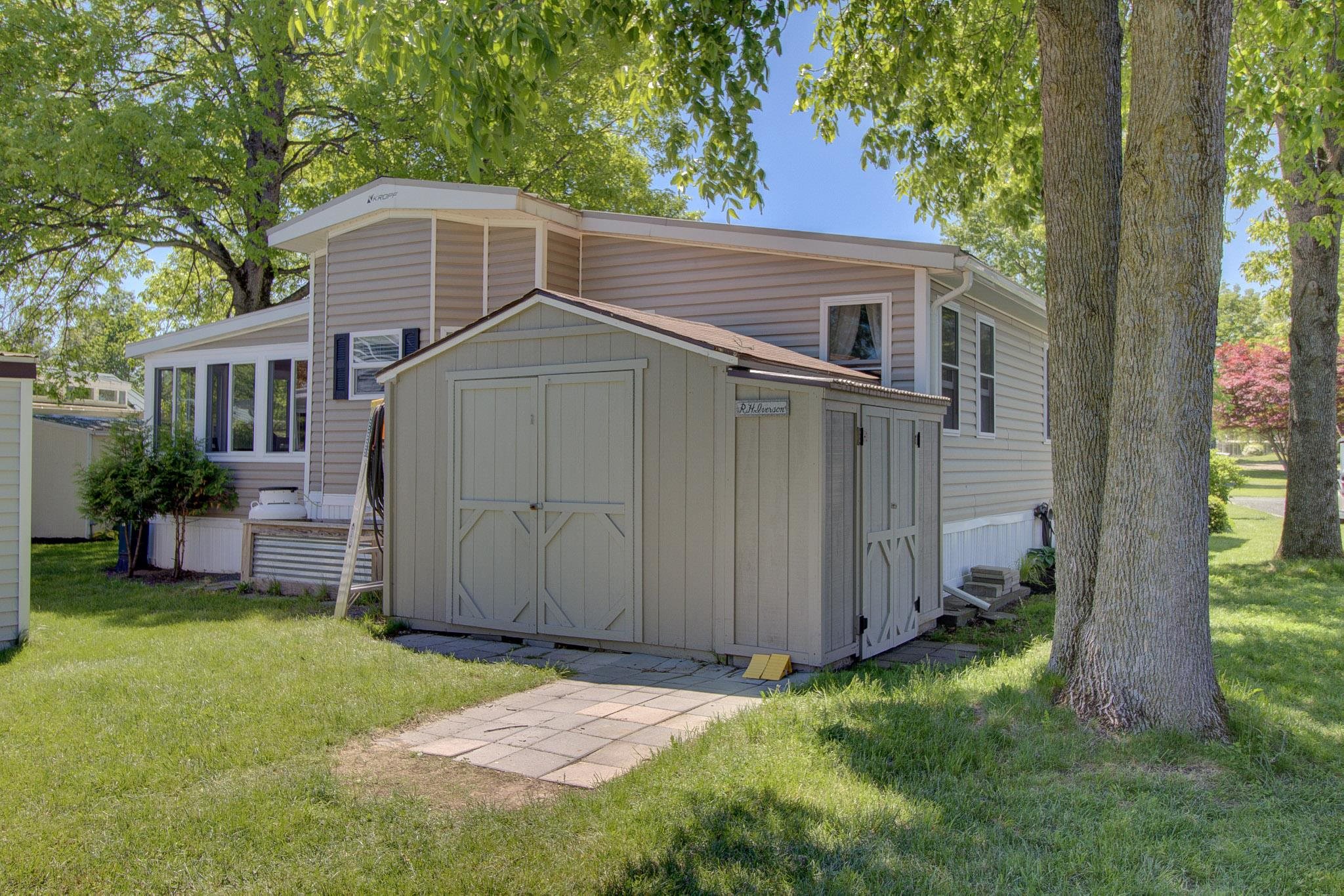 Property photo 40