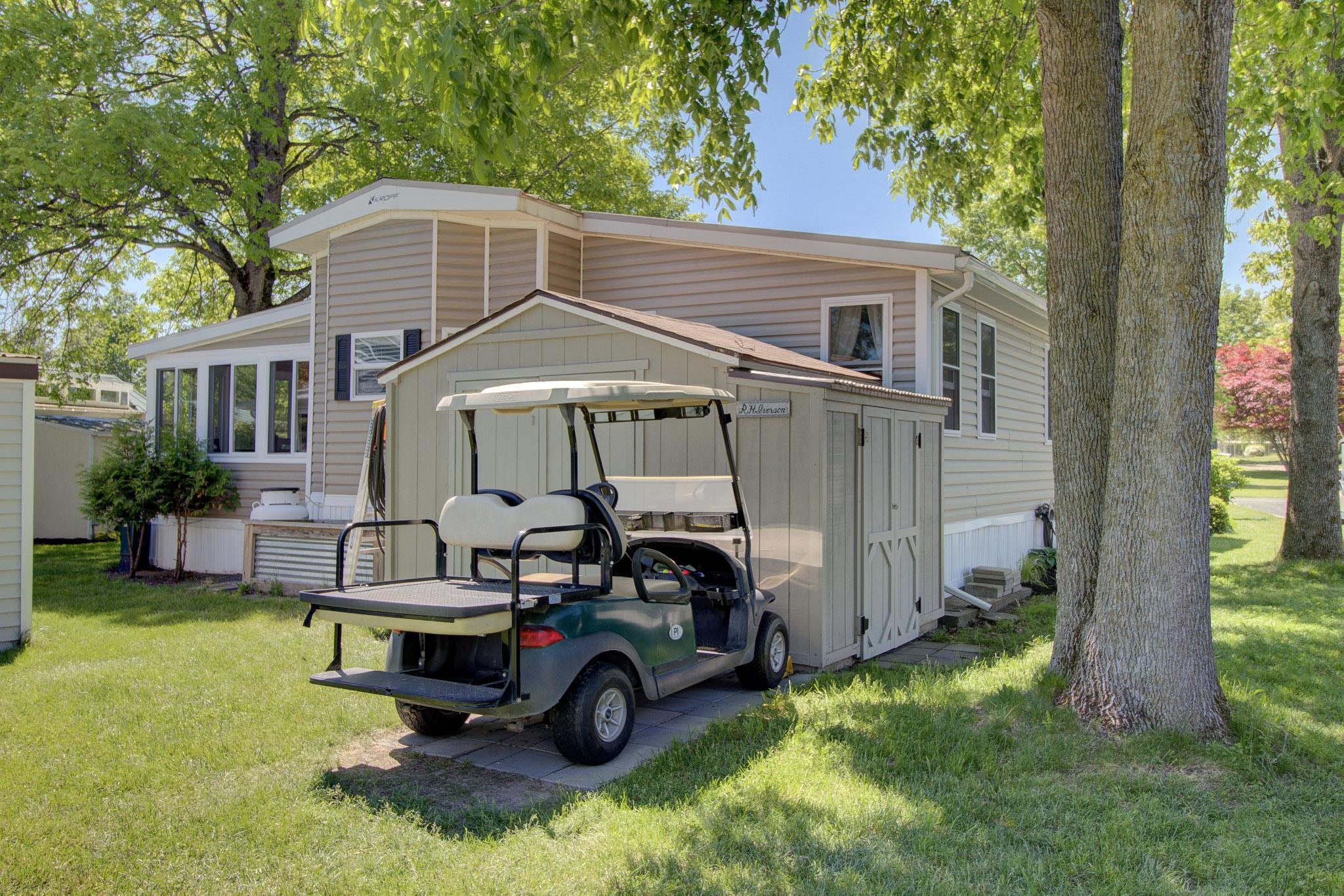 Property photo 41