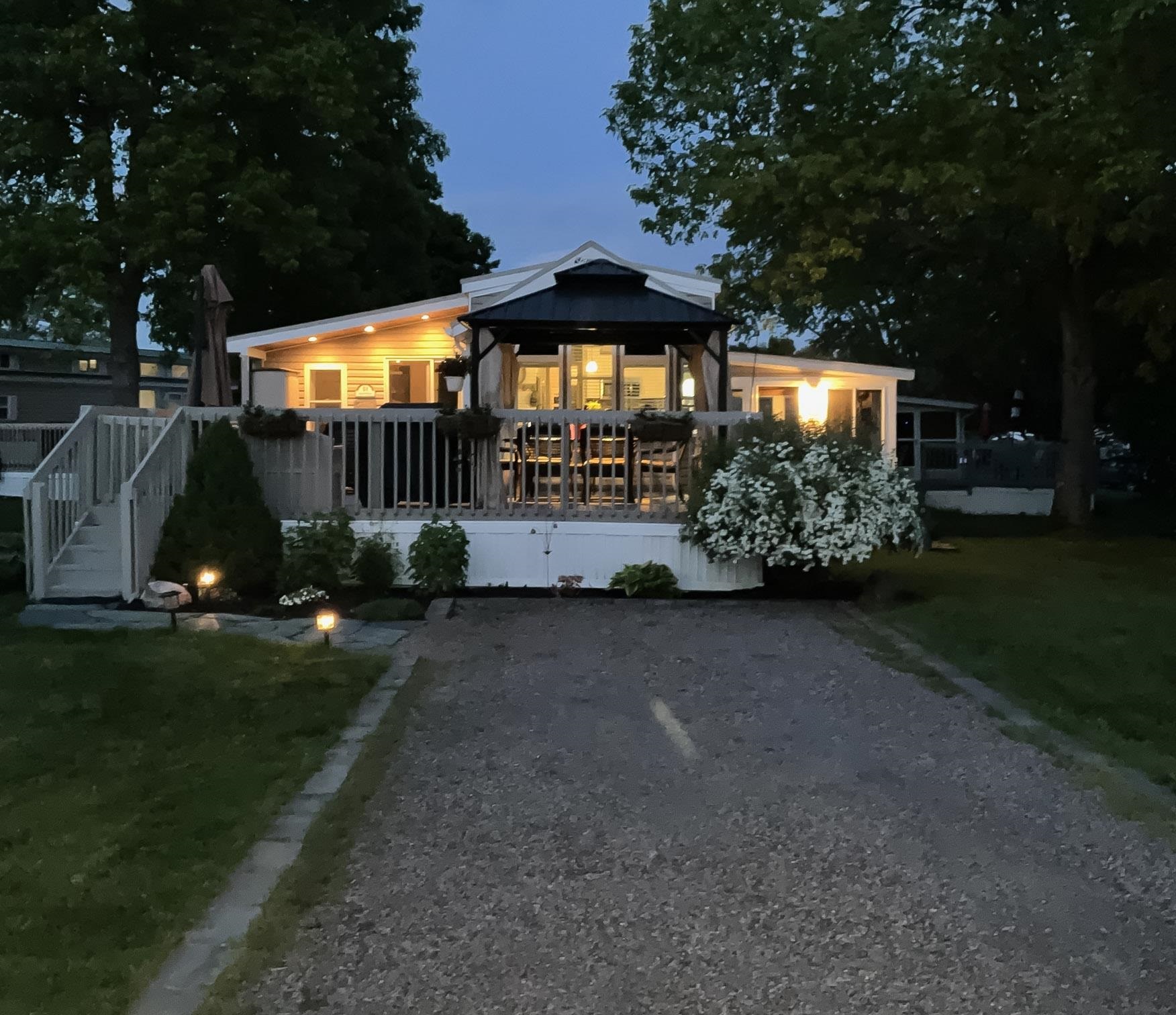 Property photo 42