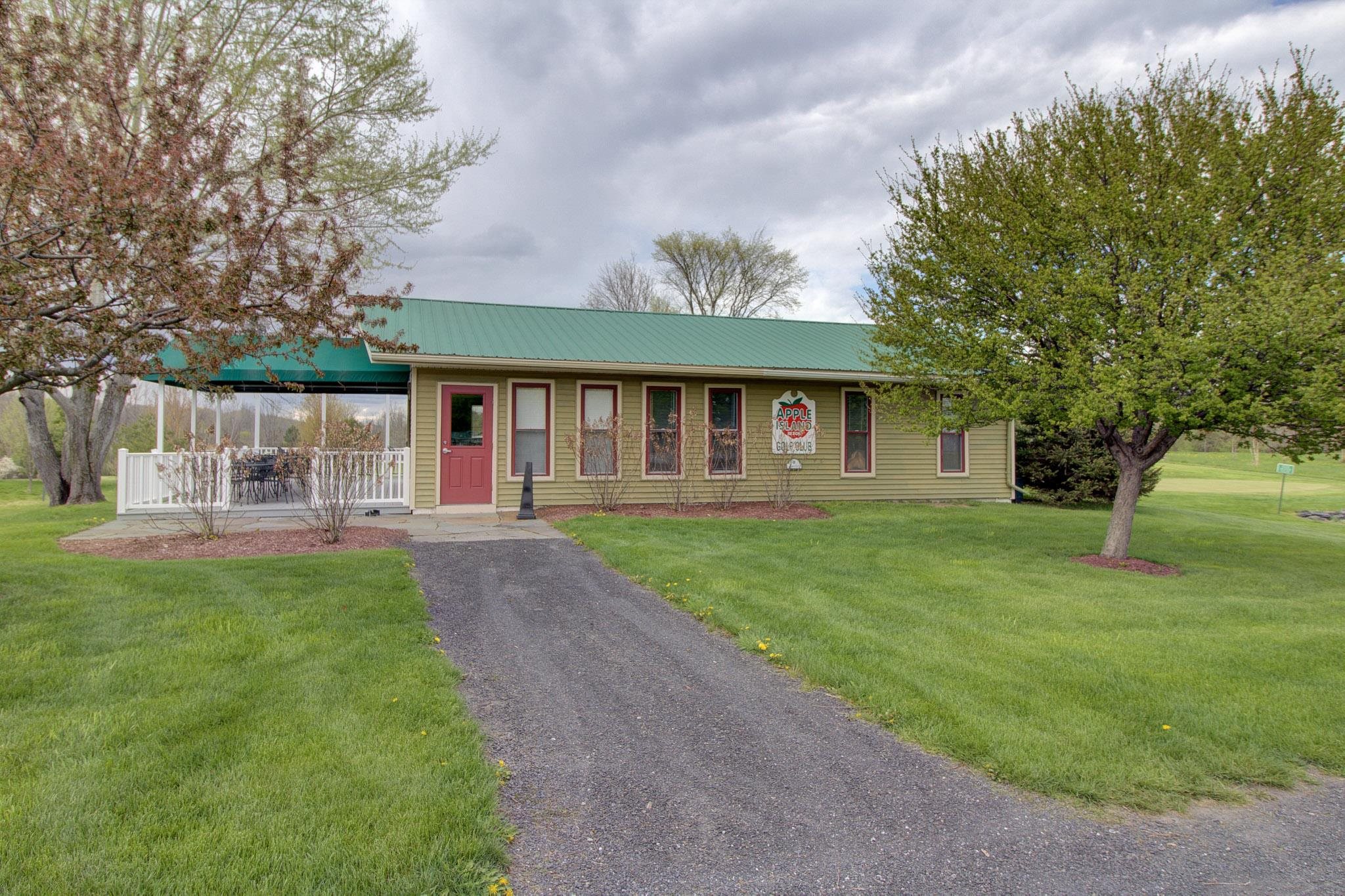 Property photo 45