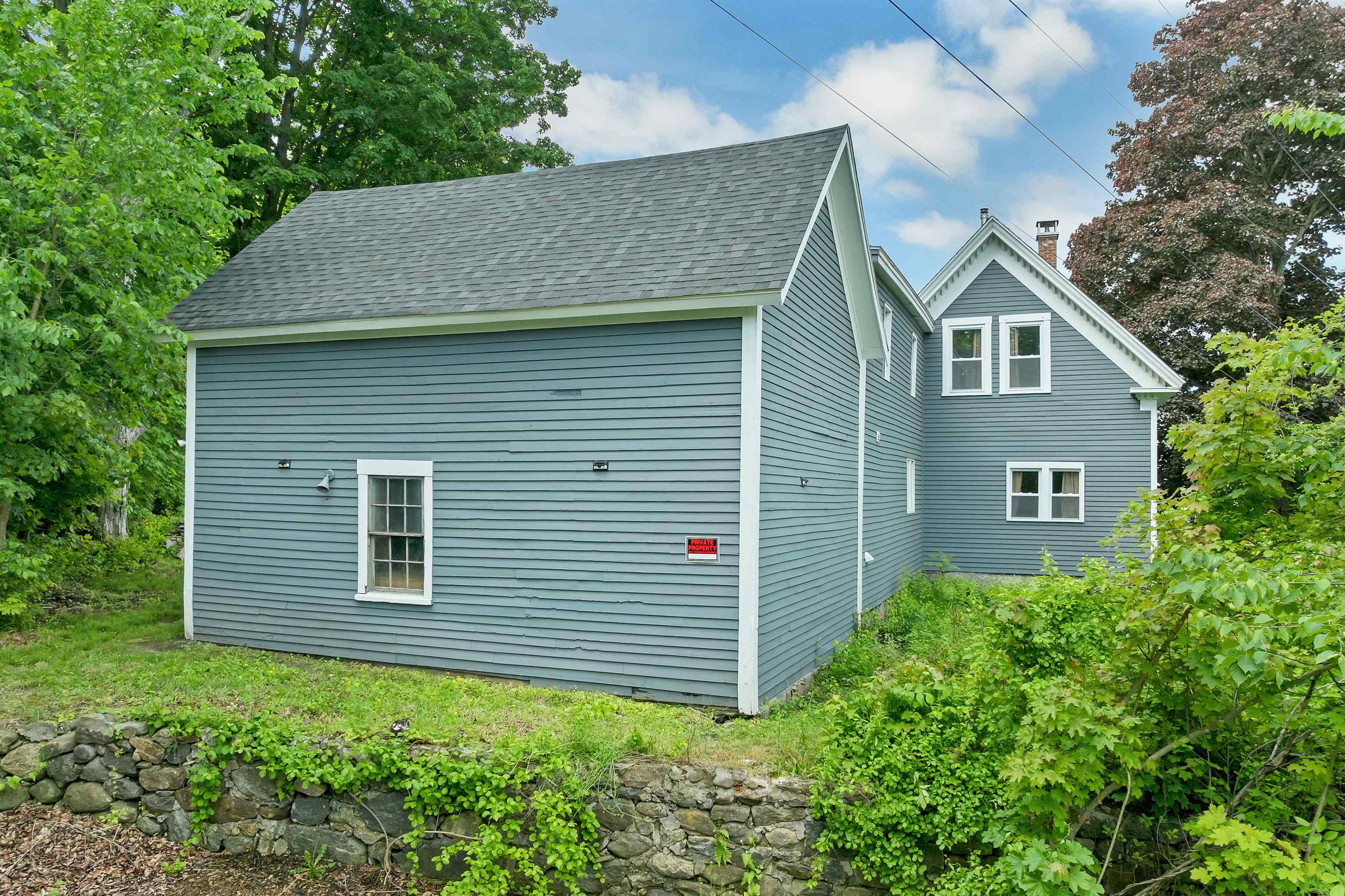 29 Ayles Ct, Franklin, NH 03235