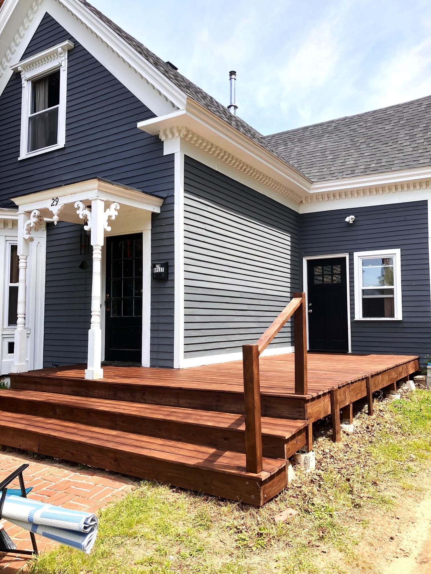 29 Ayles Ct, Franklin, NH 03235