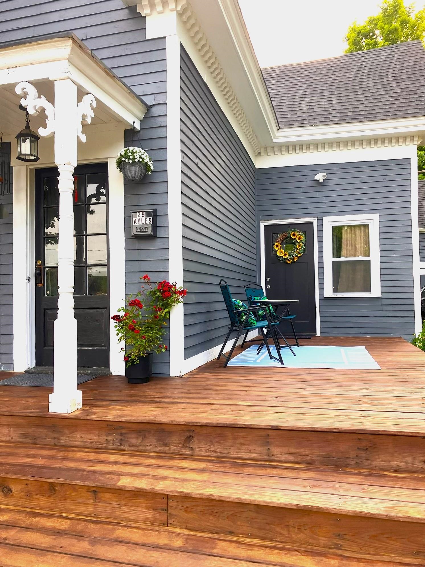 29 Ayles Ct, Franklin, NH 03235