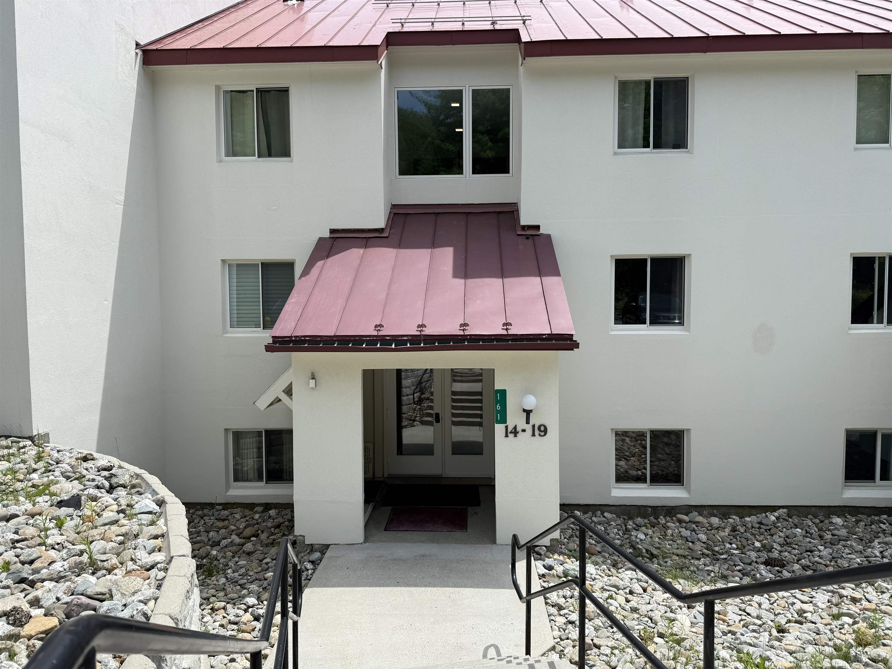 161 Mountainside Drive