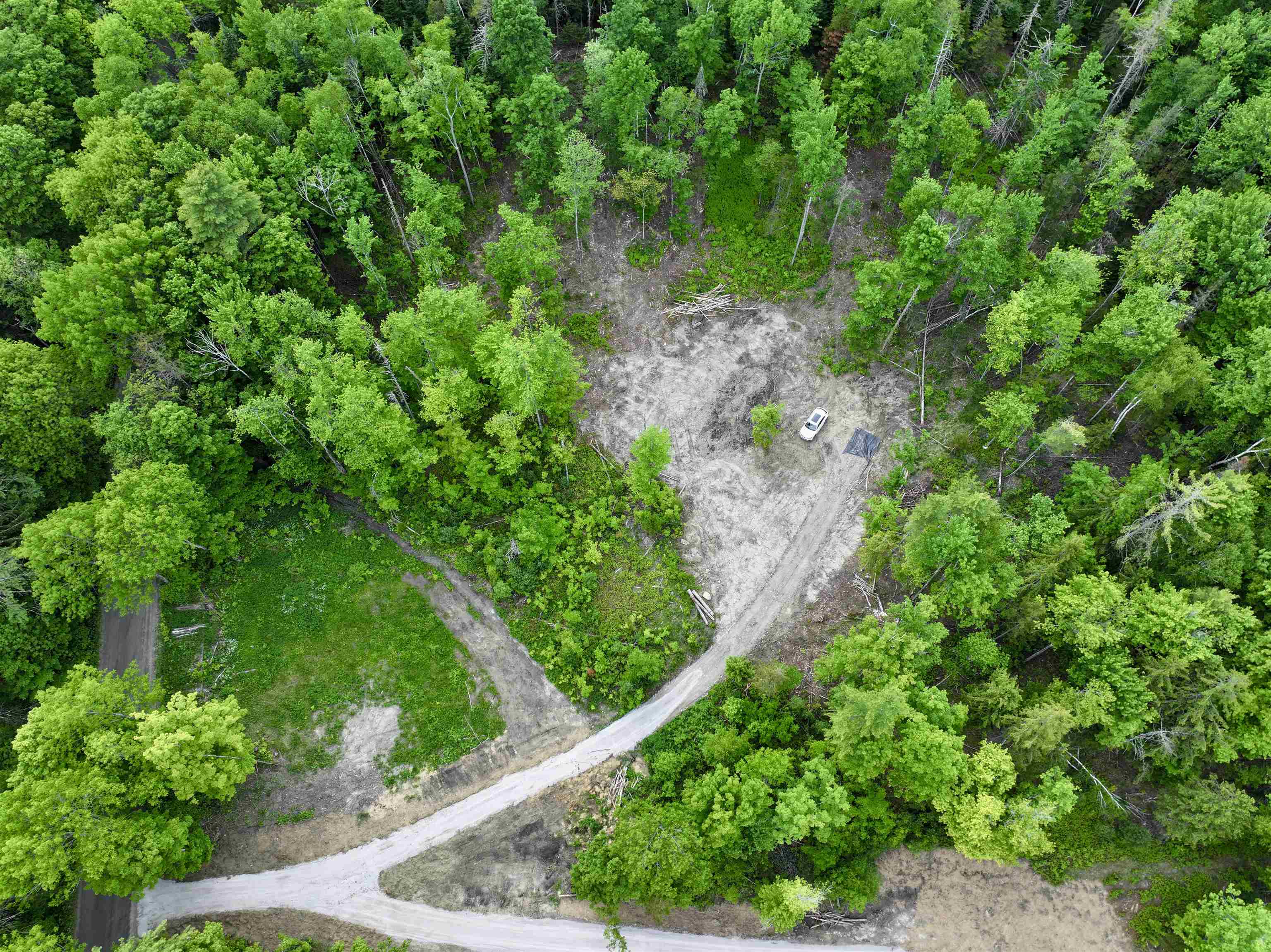 Calais VT&nbsp;Land for sale $$75,000 | 3.16 Acres  | Price Per Acre $0 