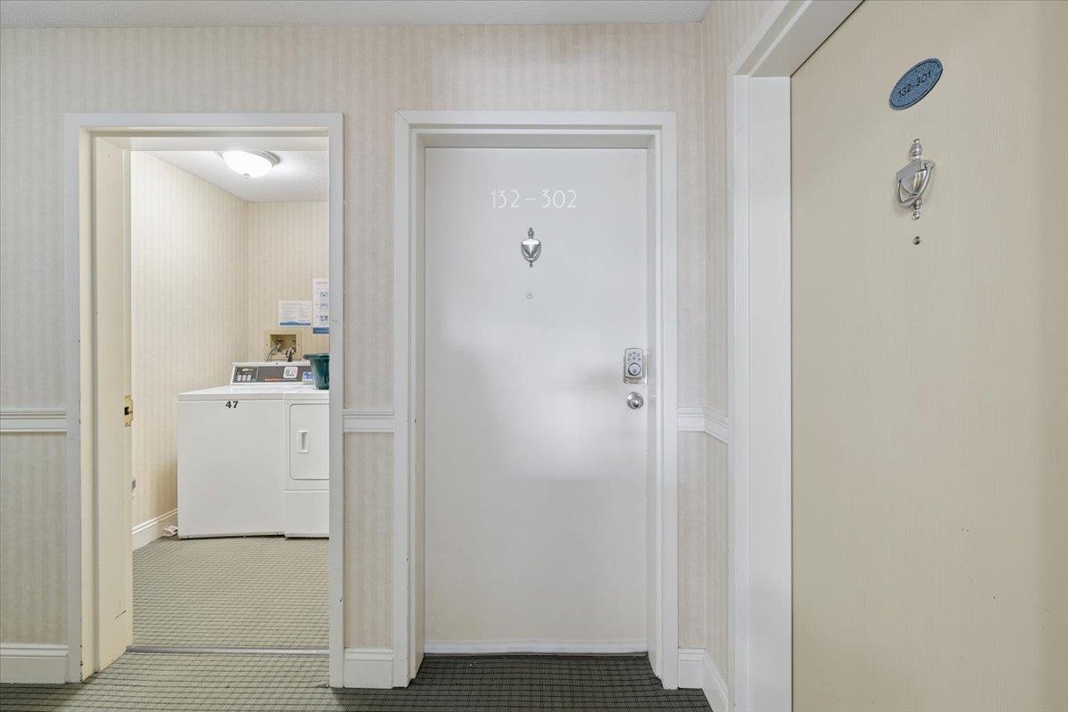 132 Eastern Ave #302, Manchester, NH 03104