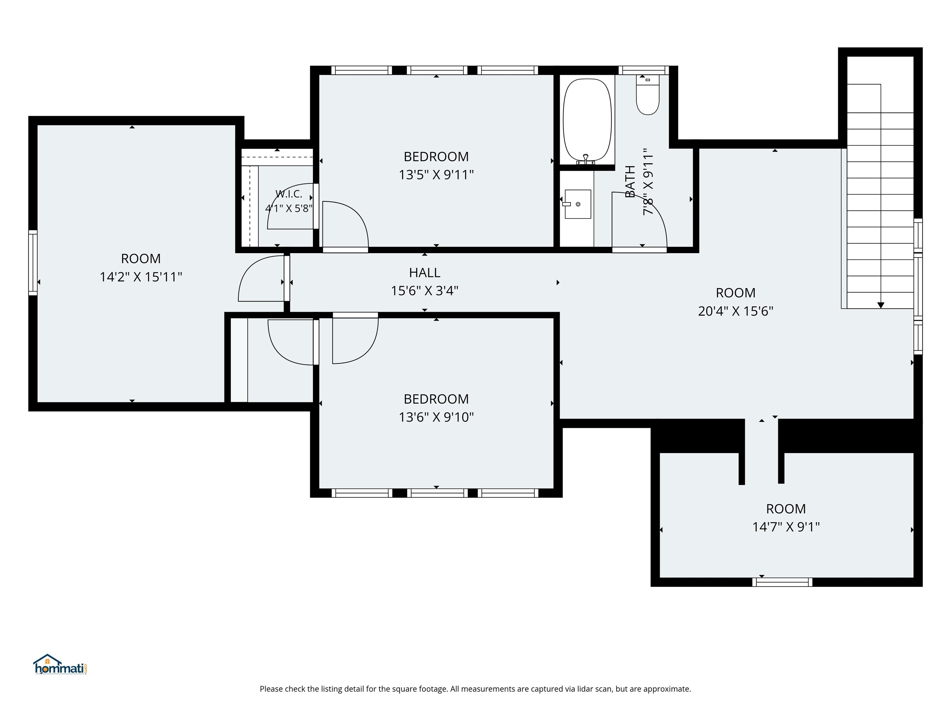 155 Chesley Hill Rd, Rochester, NH 03839
