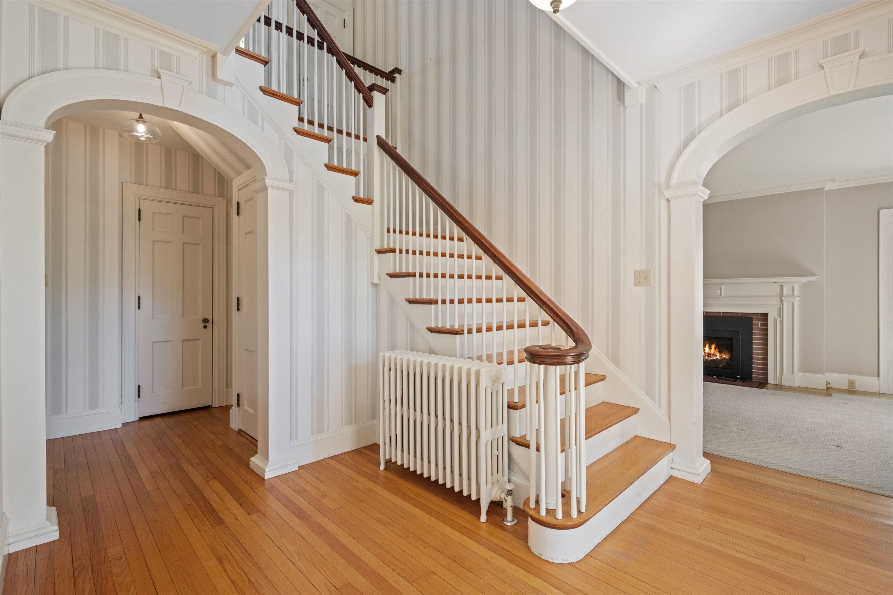 40 Ridge Rd, Concord, NH 03301