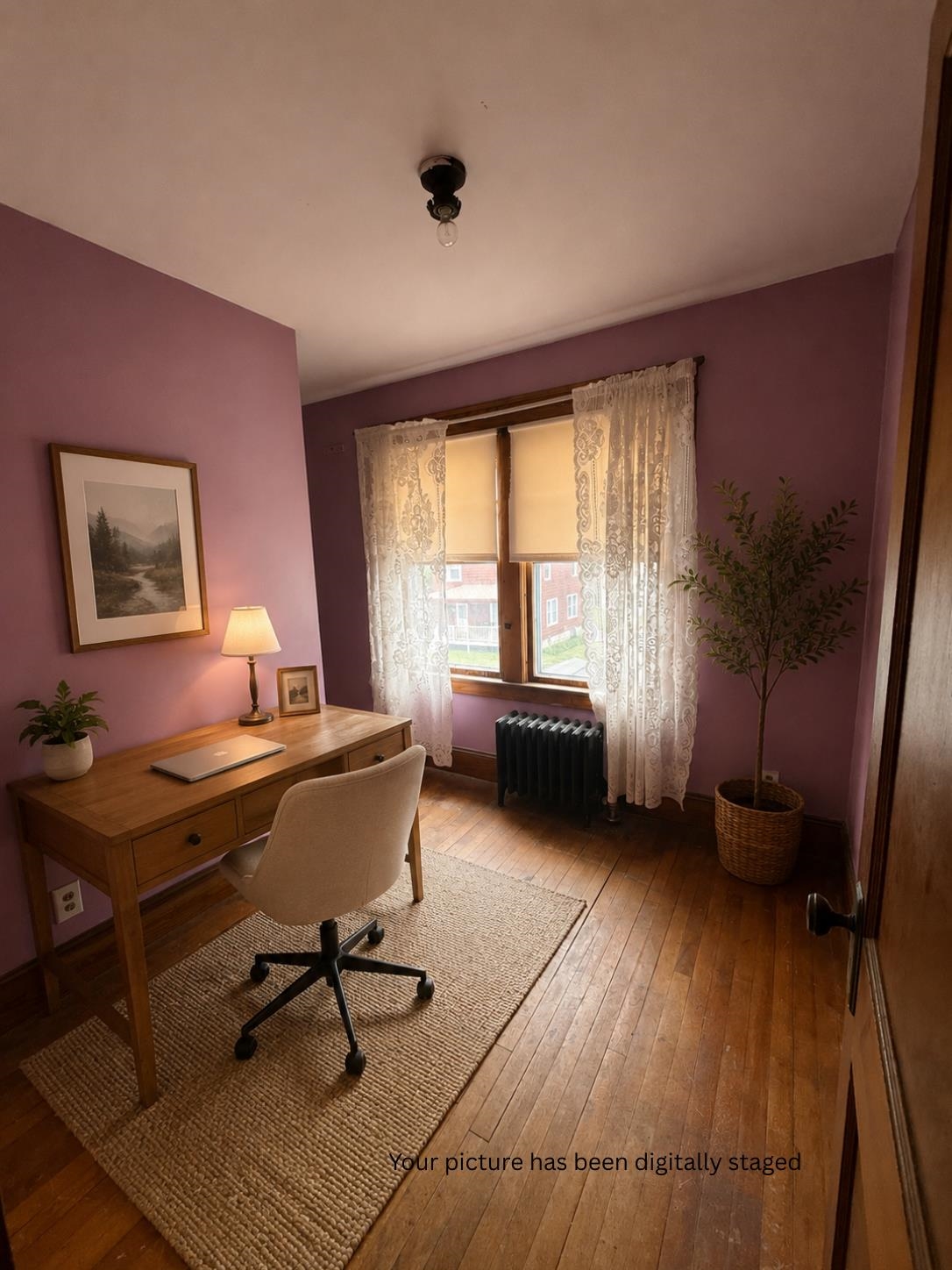 25 Laurel St, Berlin, NH 03570
