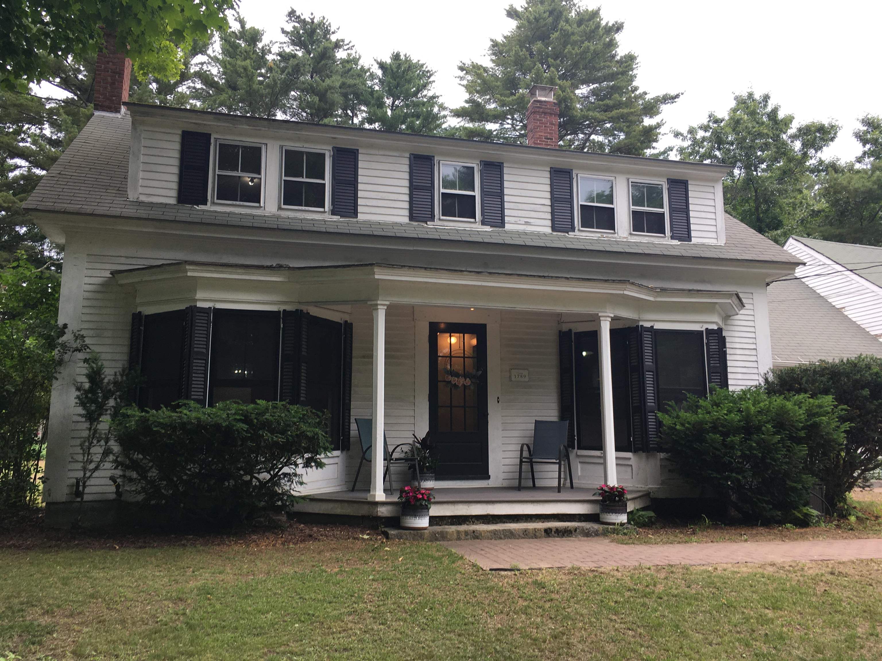 Property Photo