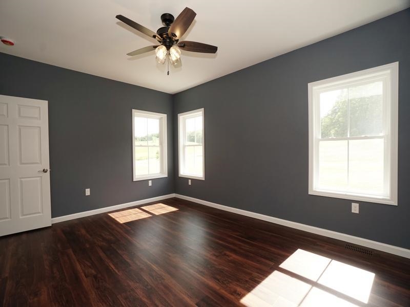 Primary Bedroom 25461853