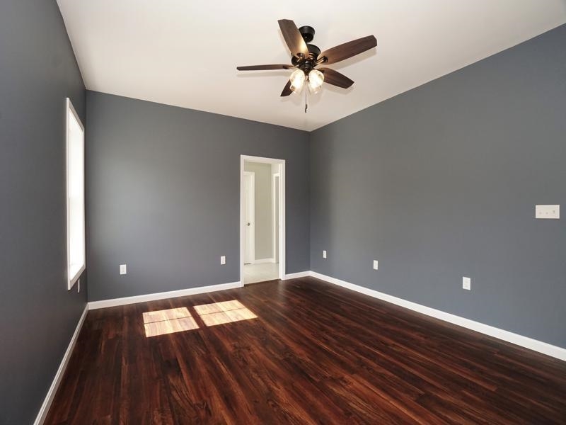 Primary Bedroom 25461855