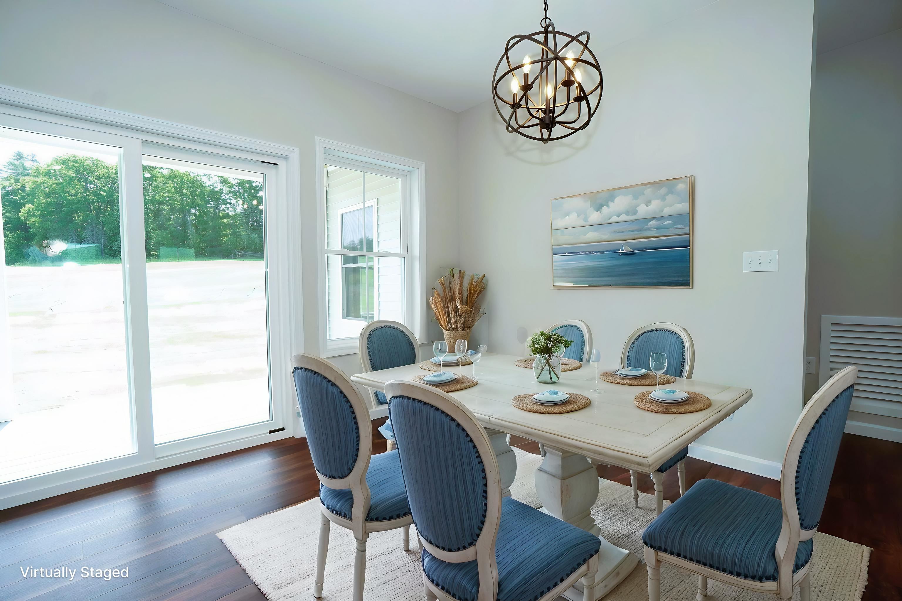 39 Saints Way, Charlestown, NH 03603