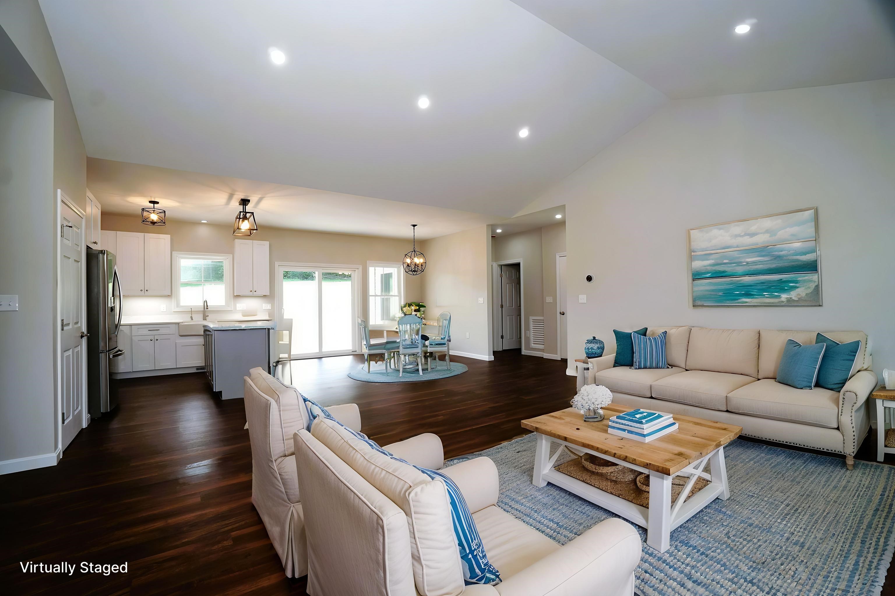 39 Saints Way, Charlestown, NH 03603