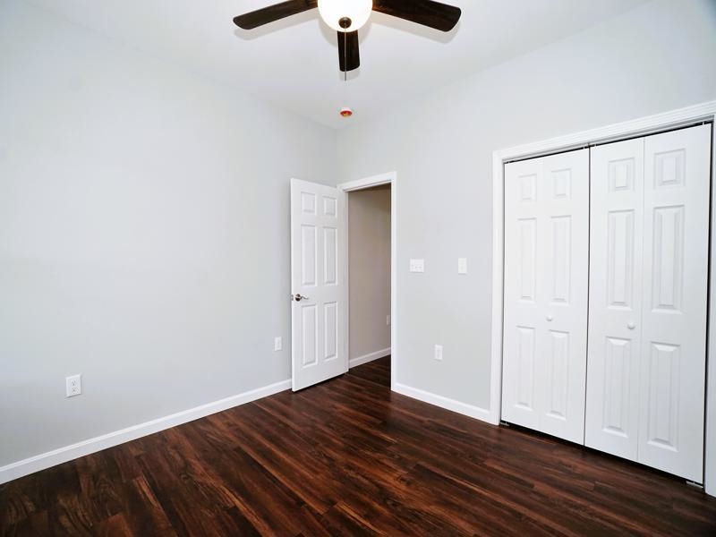 Bedroom 3 25461864