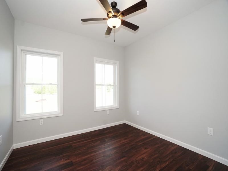 Bedroom 3 25461843