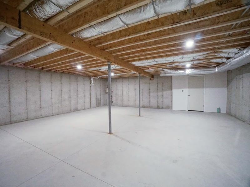  25461869