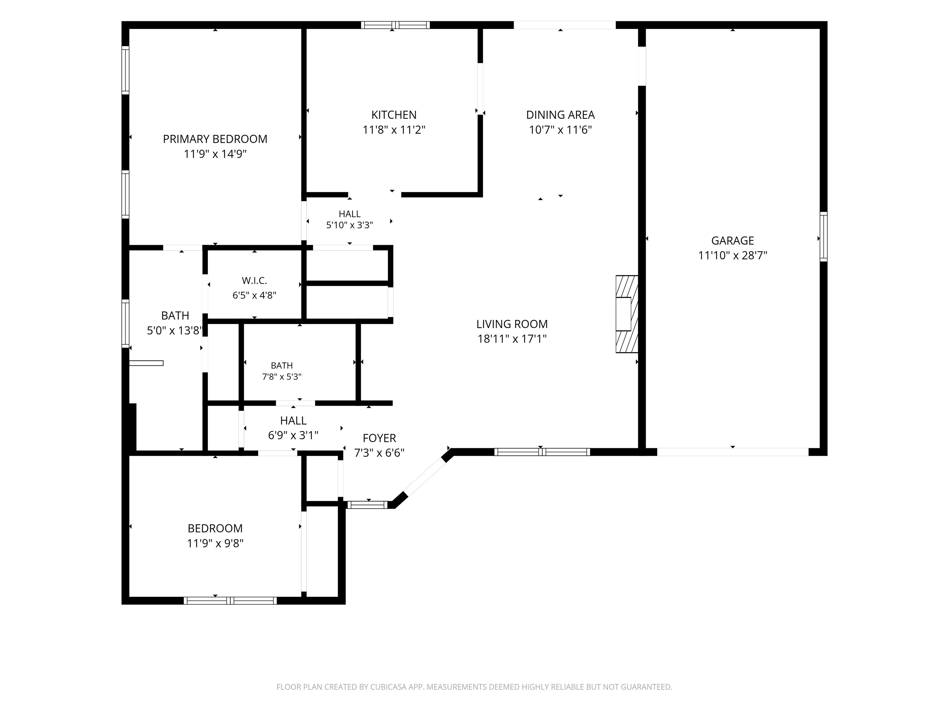 10 Jamaica Ln, Nashua, NH 03063