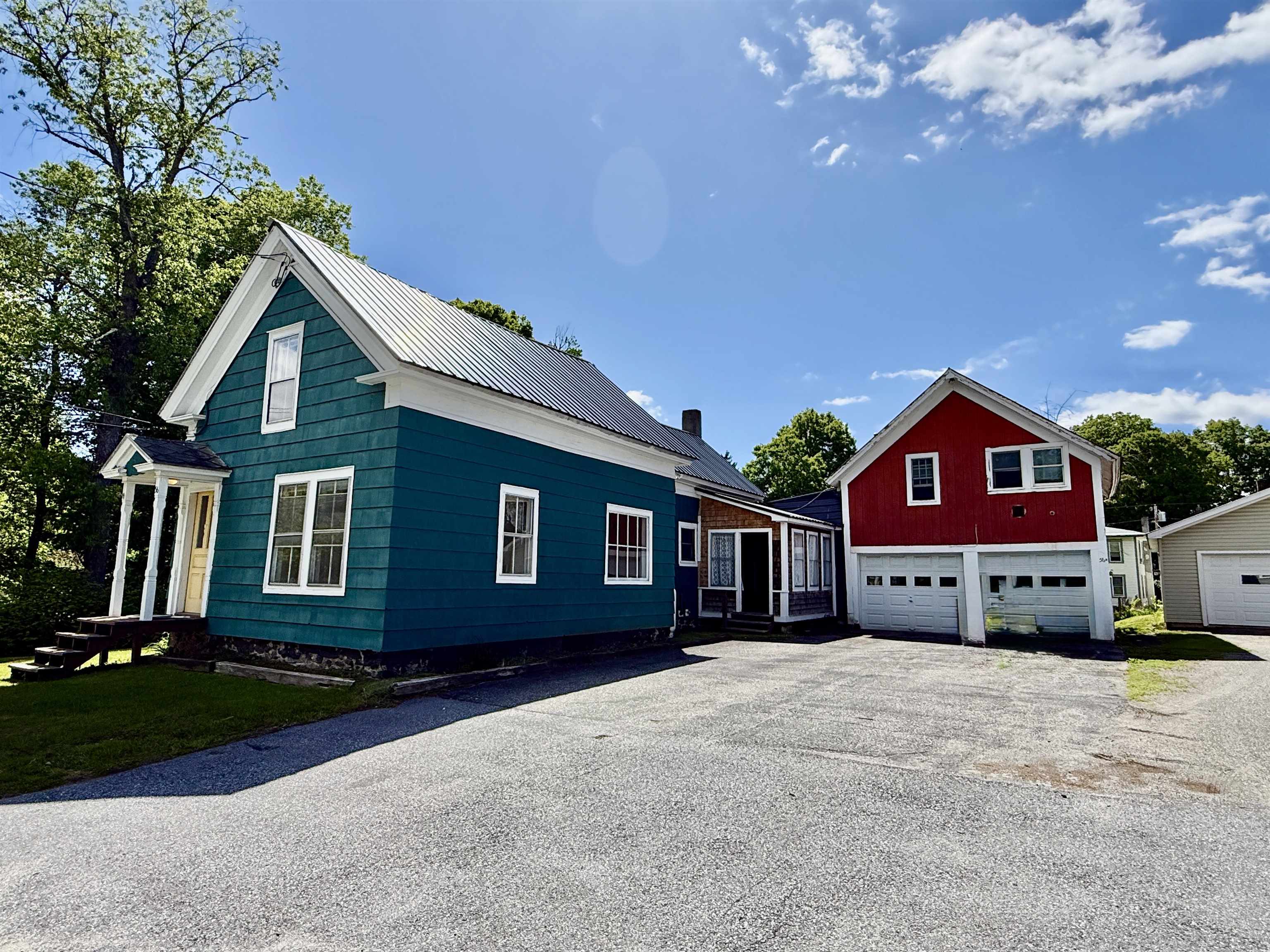Property Photo