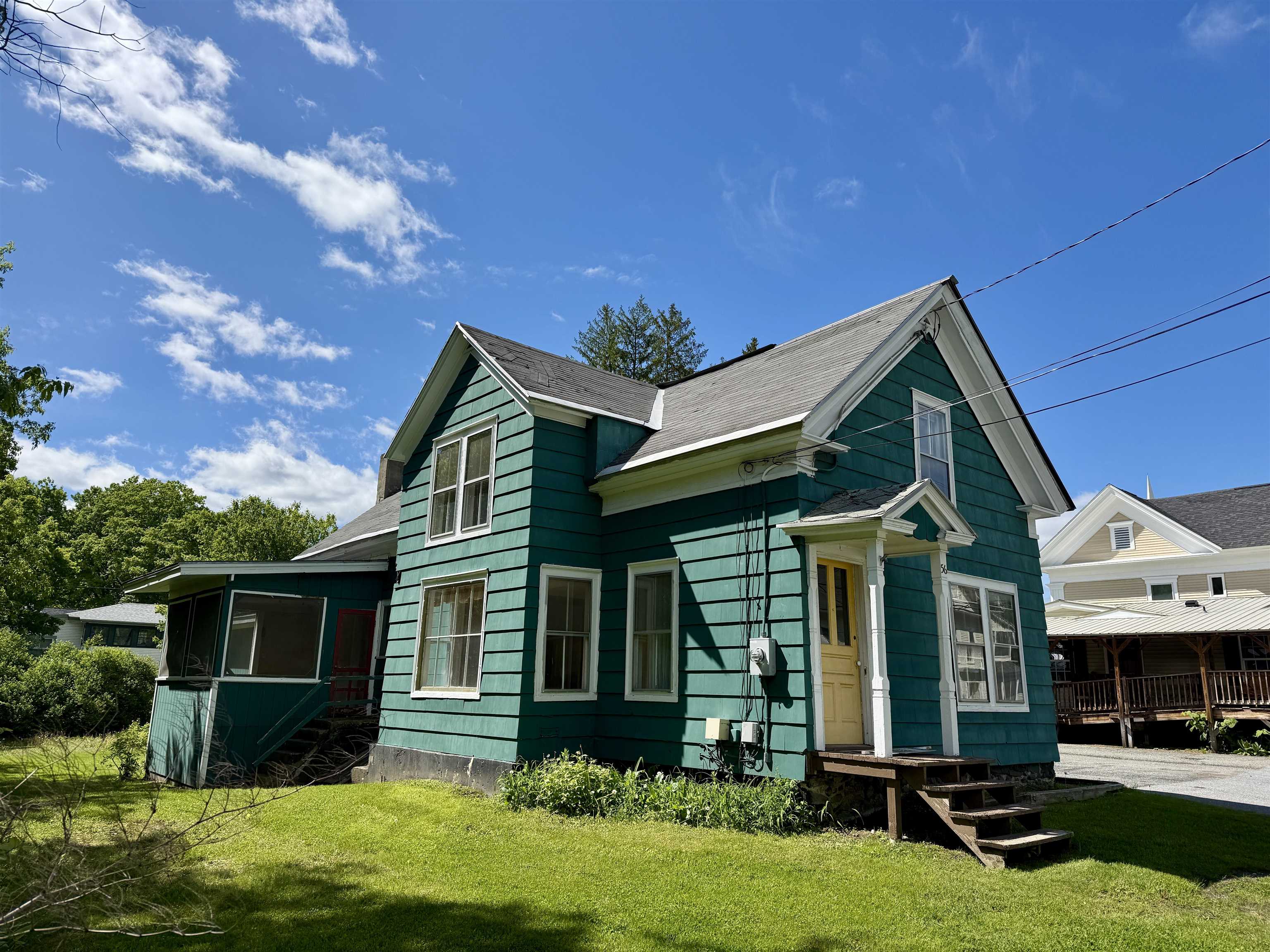 Property Photo