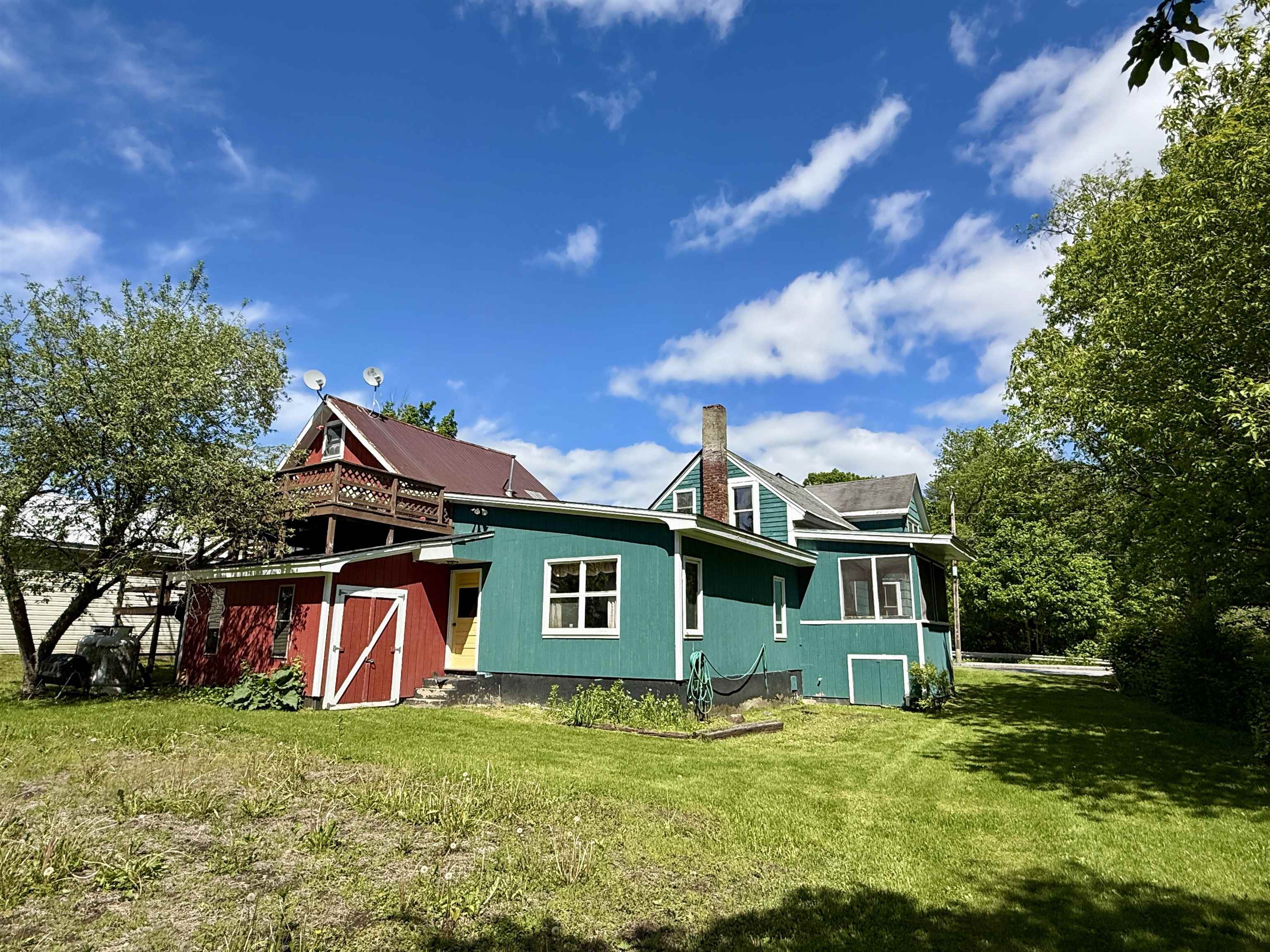 Property Photo