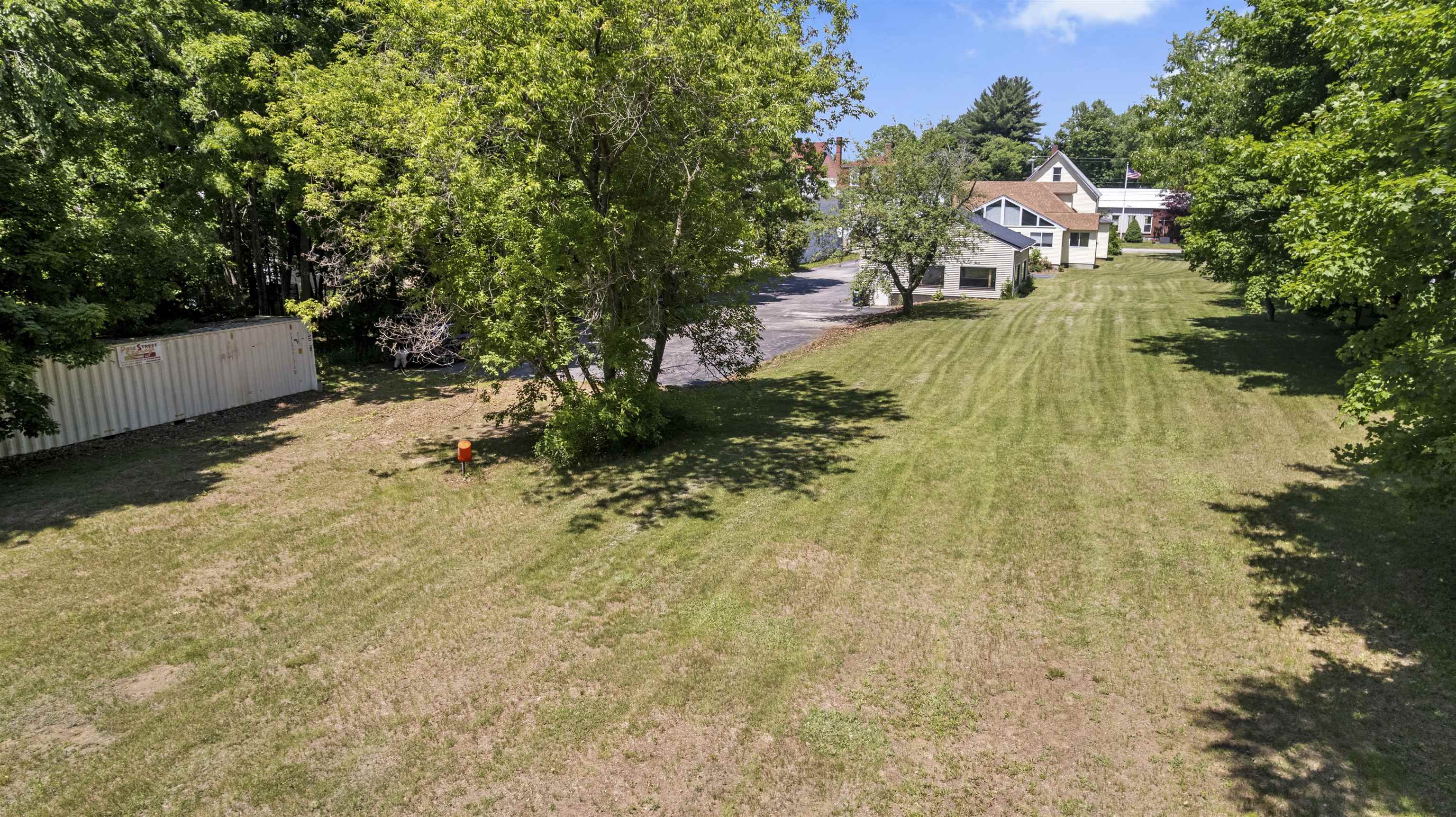 7 School St, Allenstown, NH 03275