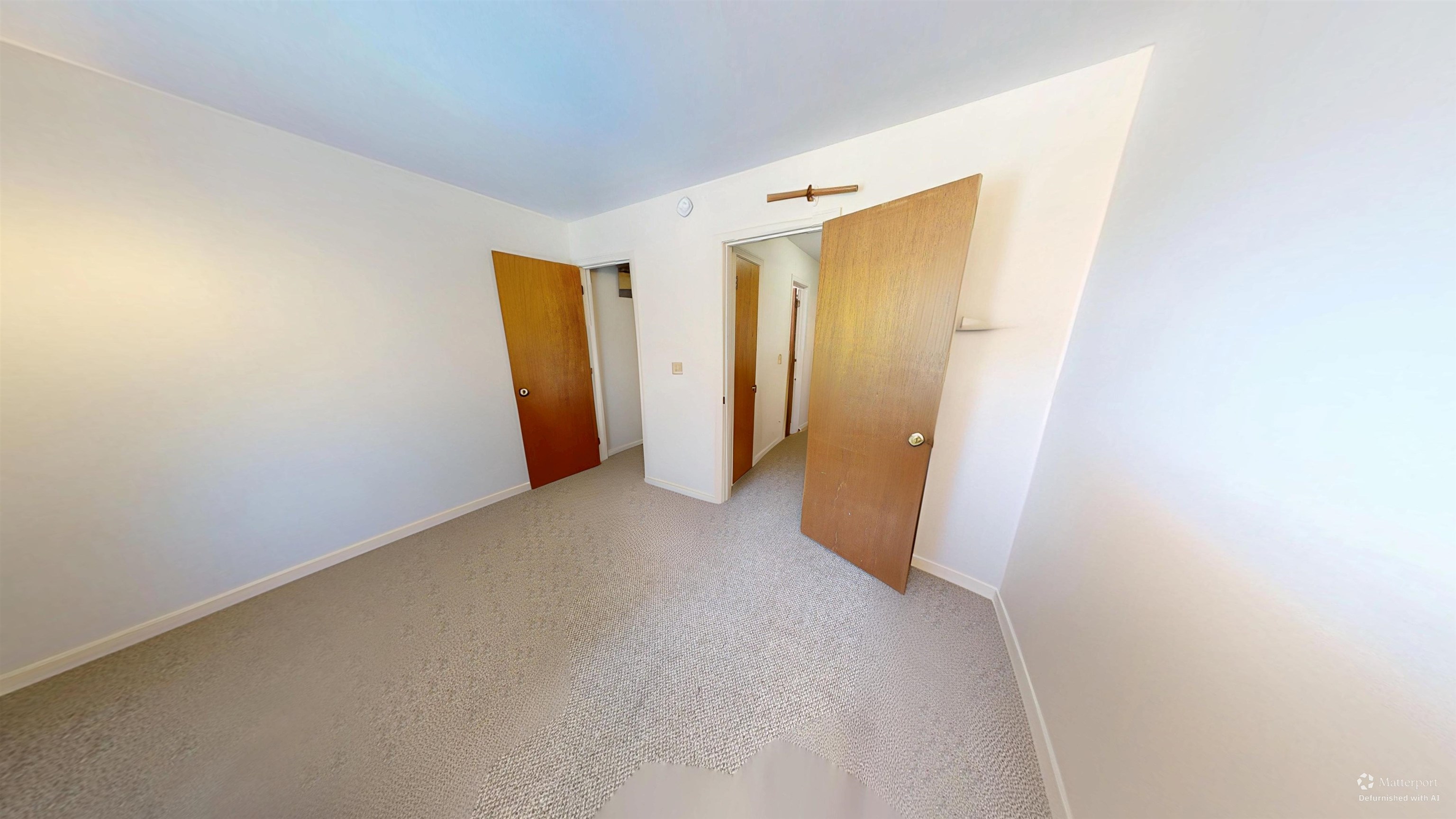 220 Mascoma St #72, Lebanon, NH 03766