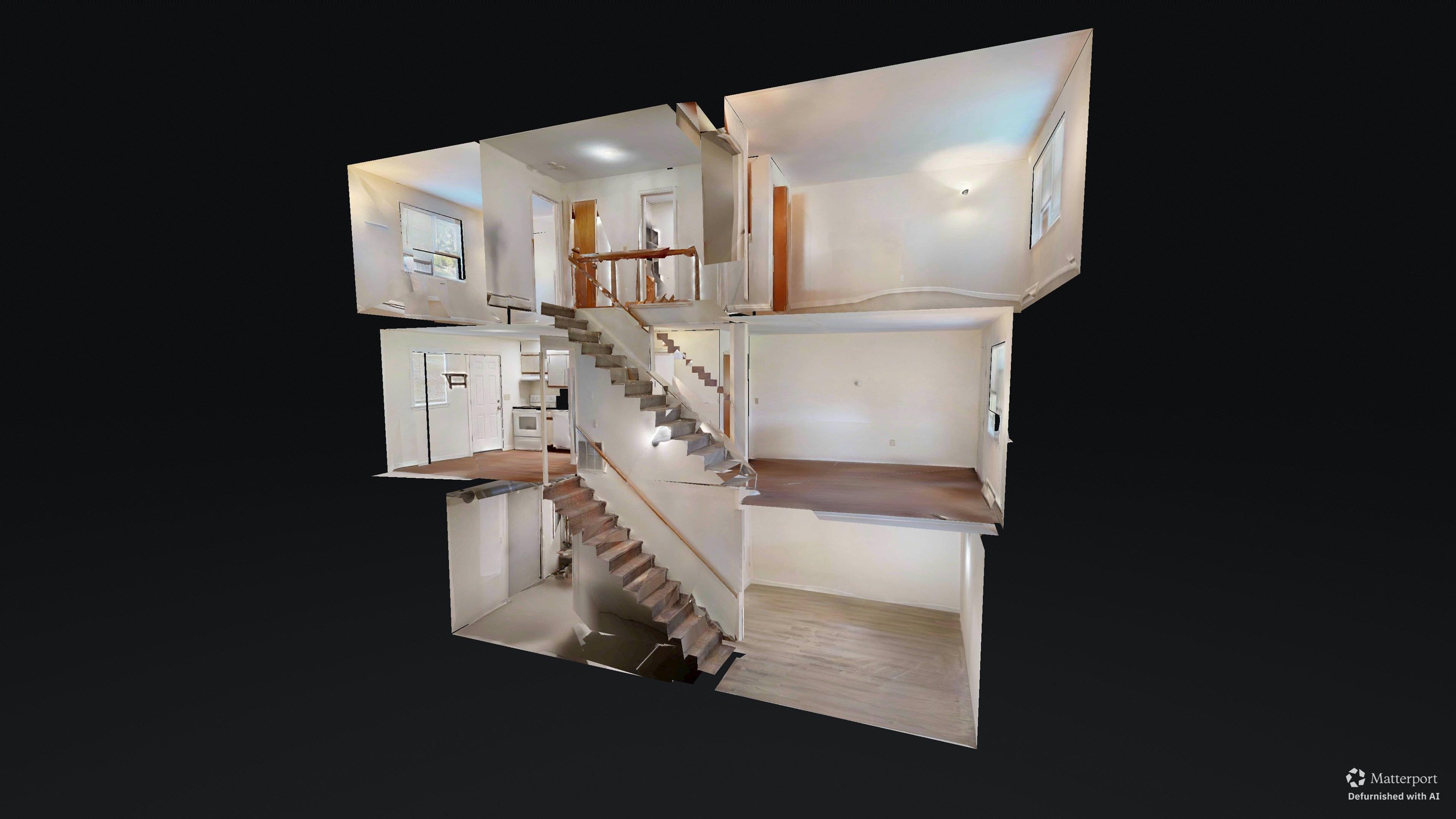 220 Mascoma St #72, Lebanon, NH 03766