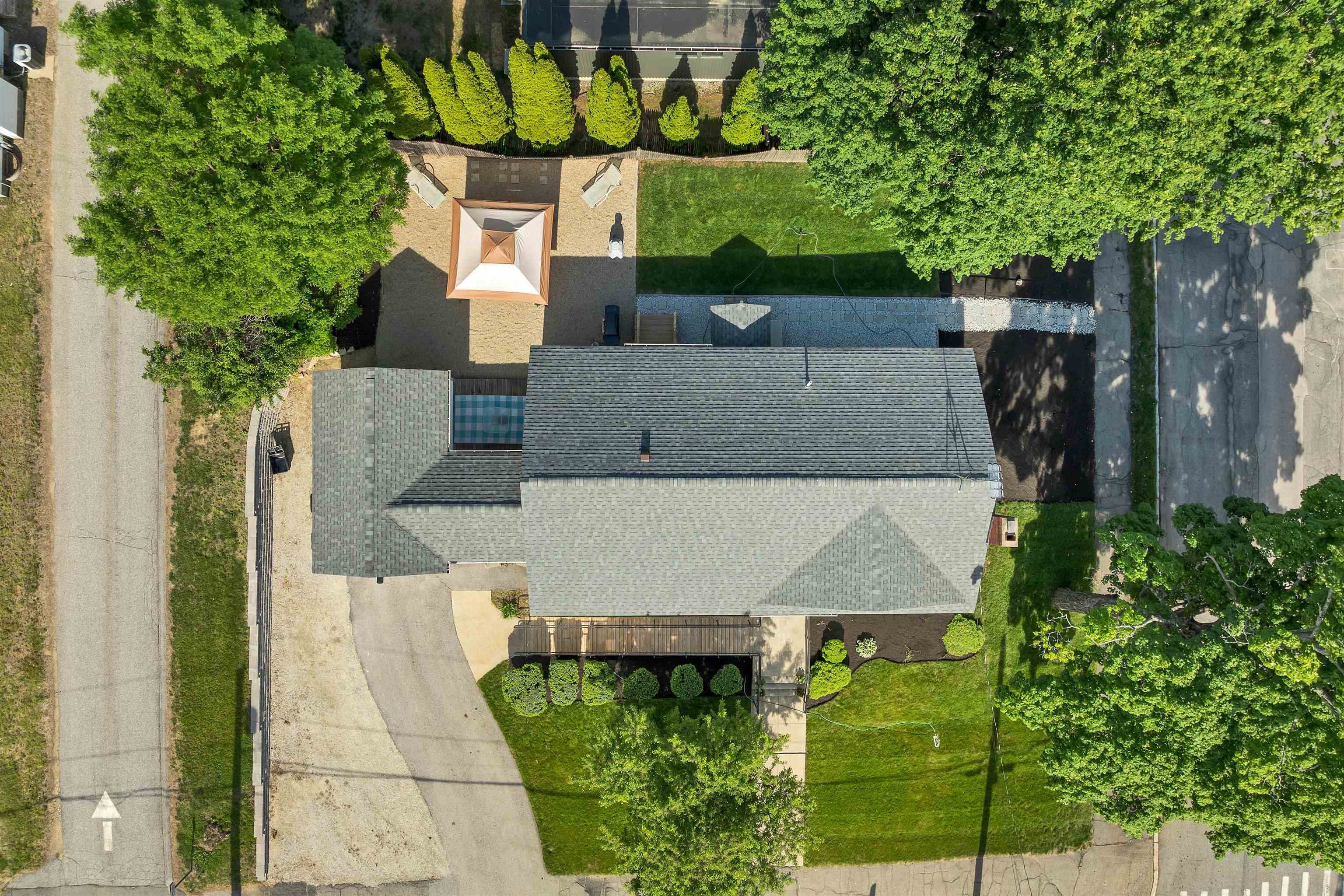  25461003