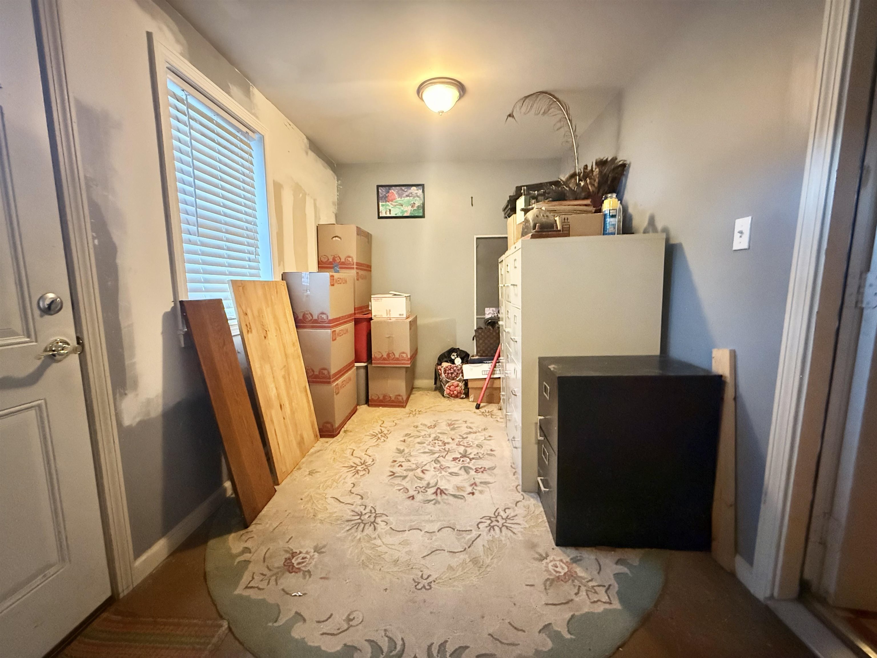 Property photo 22