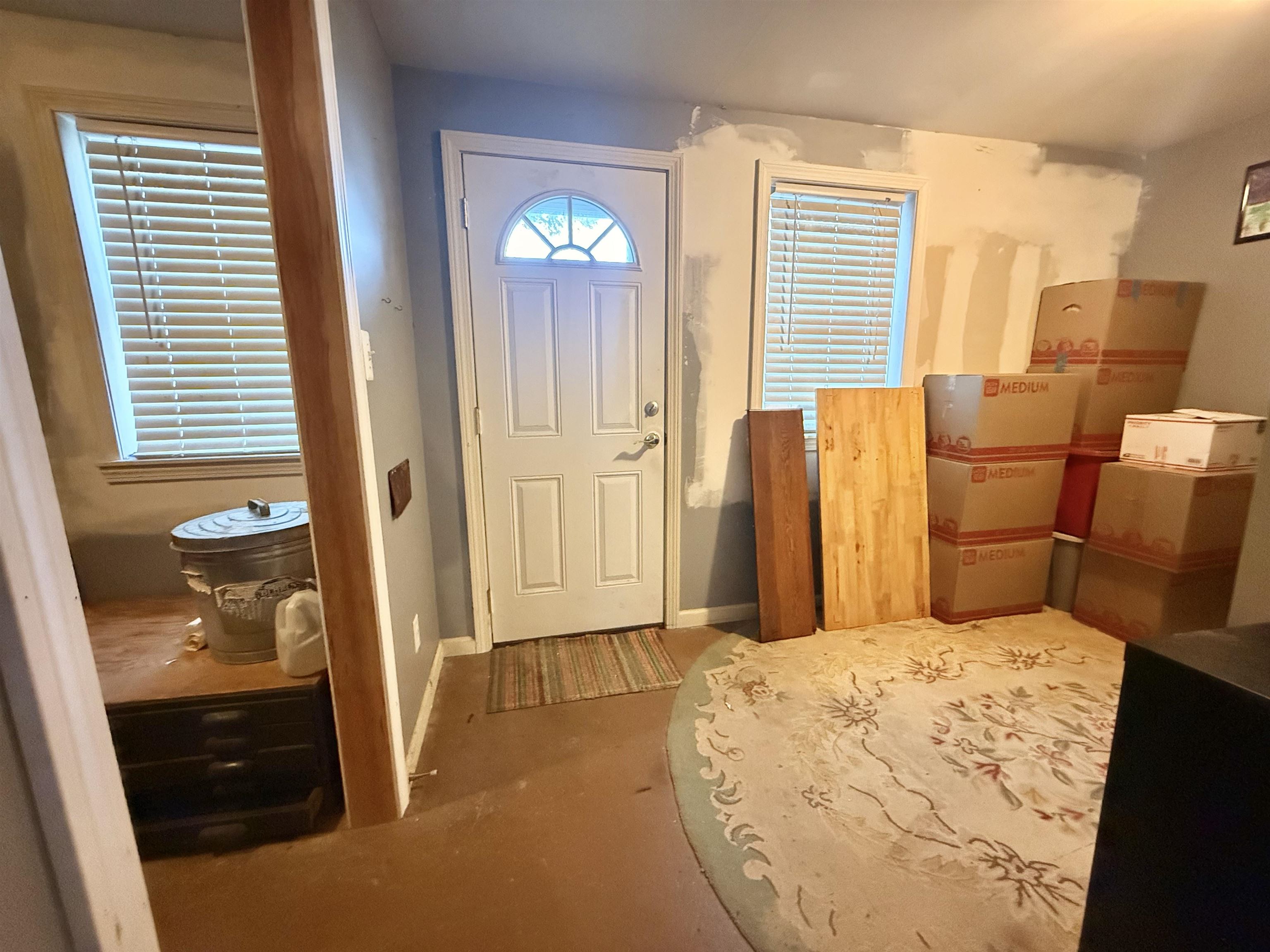 Property photo 23