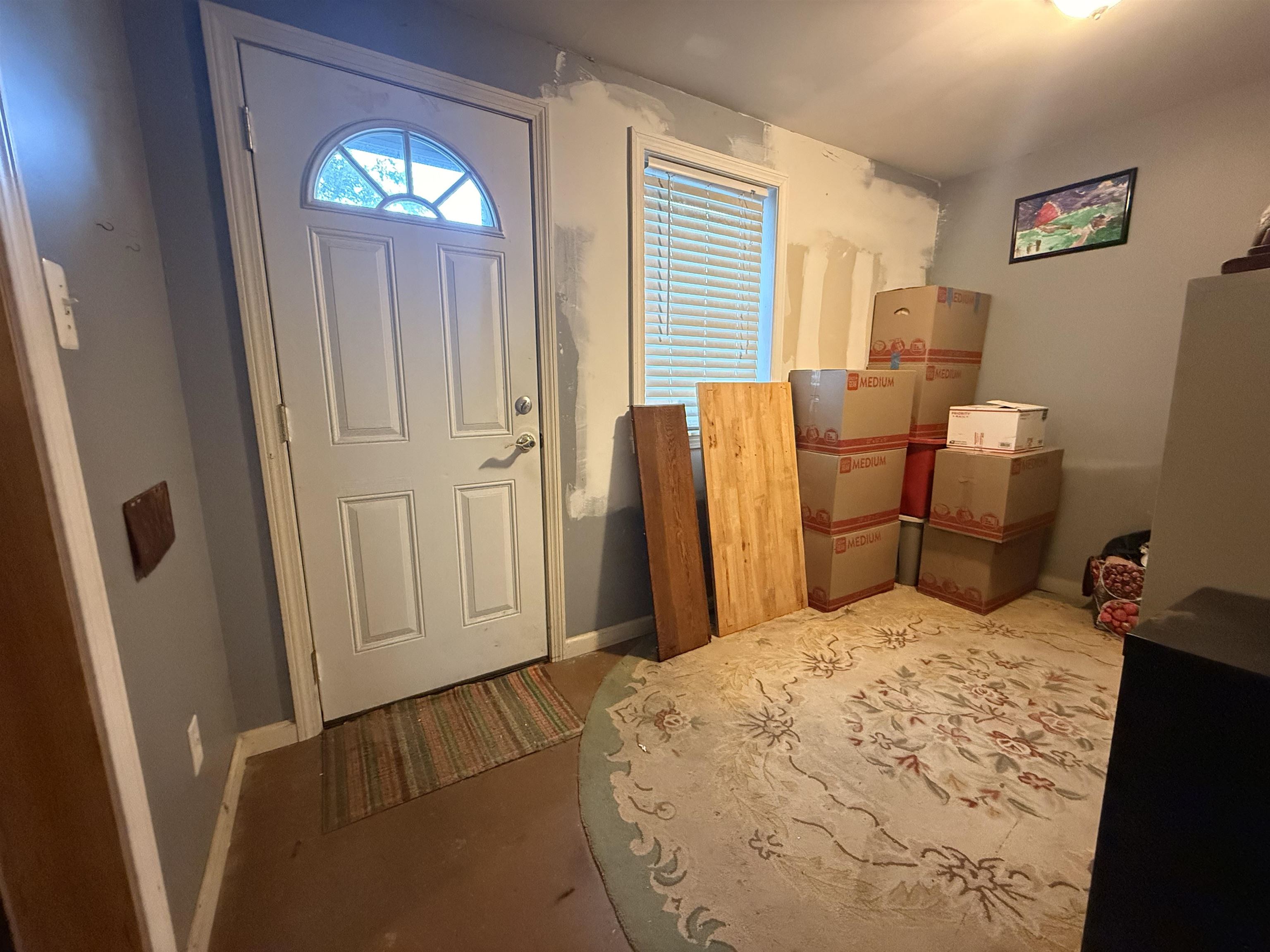Property photo 24